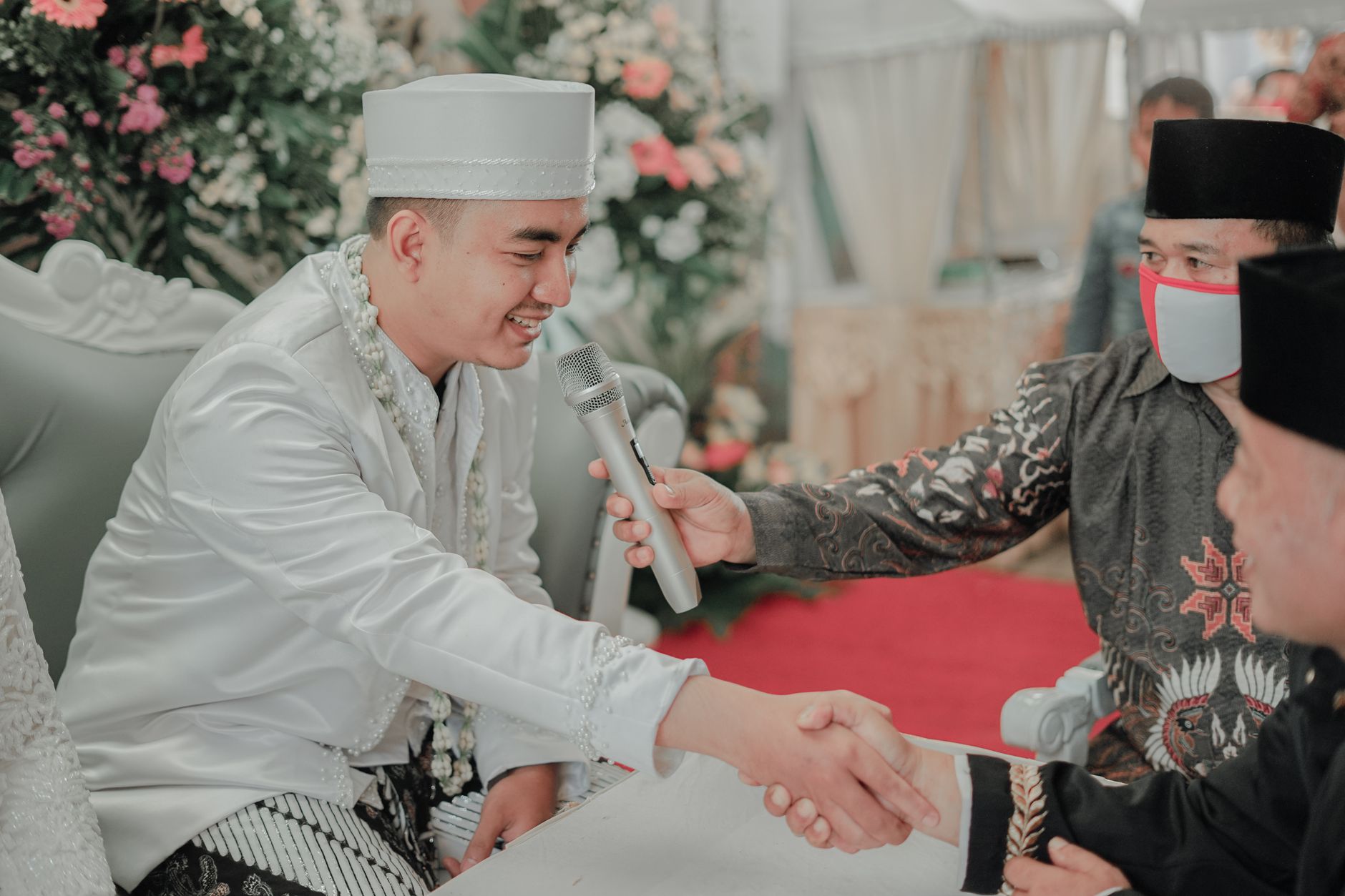 10 Langkah Strategis untuk Milih Vendor Pernikahan yang Tepat untuk Pernikahan Impian Anda 10 Langkah Strategis untuk Milih Vendor Pernikahan yang Tepat untuk Pernikahan Impian Anda