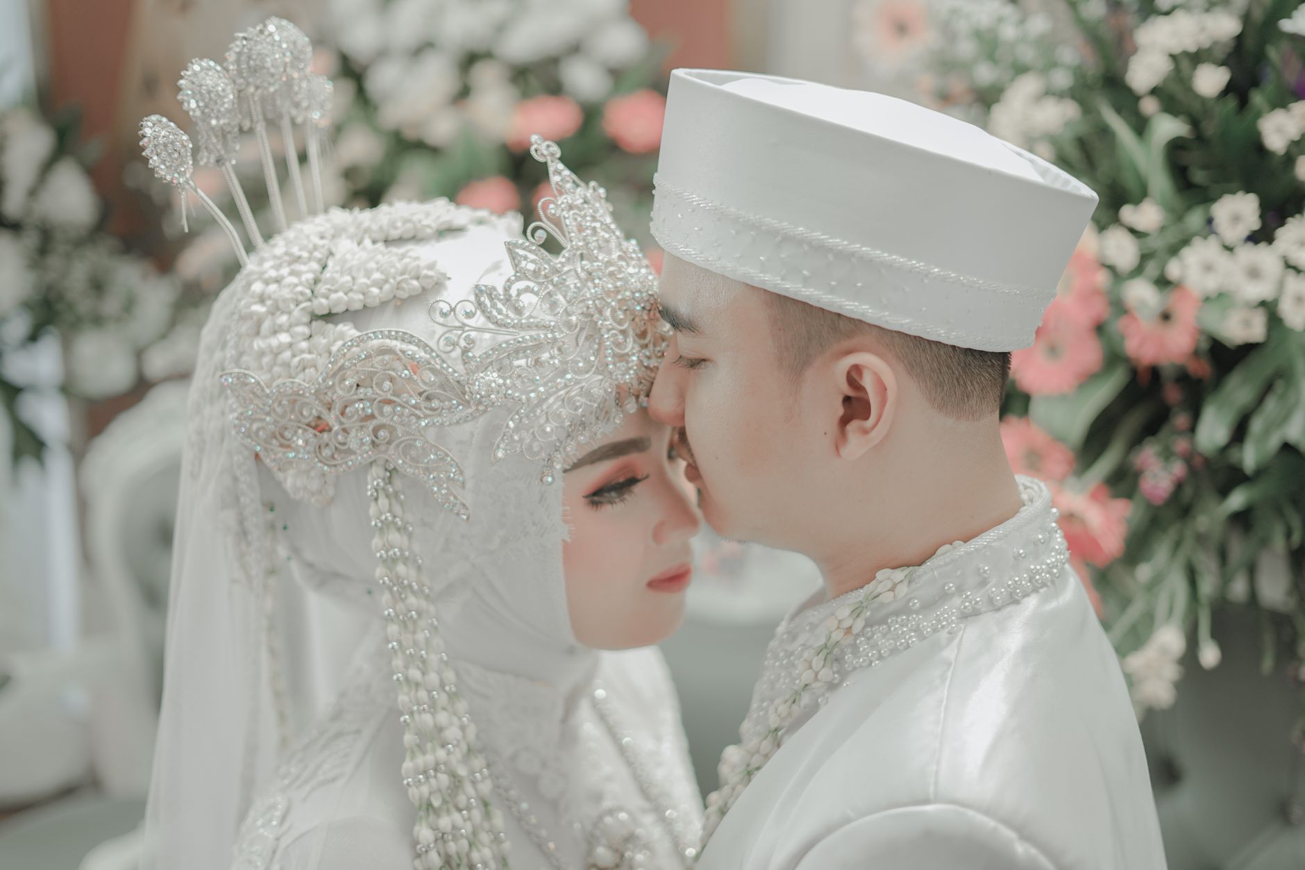 Rahasia Sukses Pernikahan di Sukabumi: Paket Nikah Lengkap dan Hemat