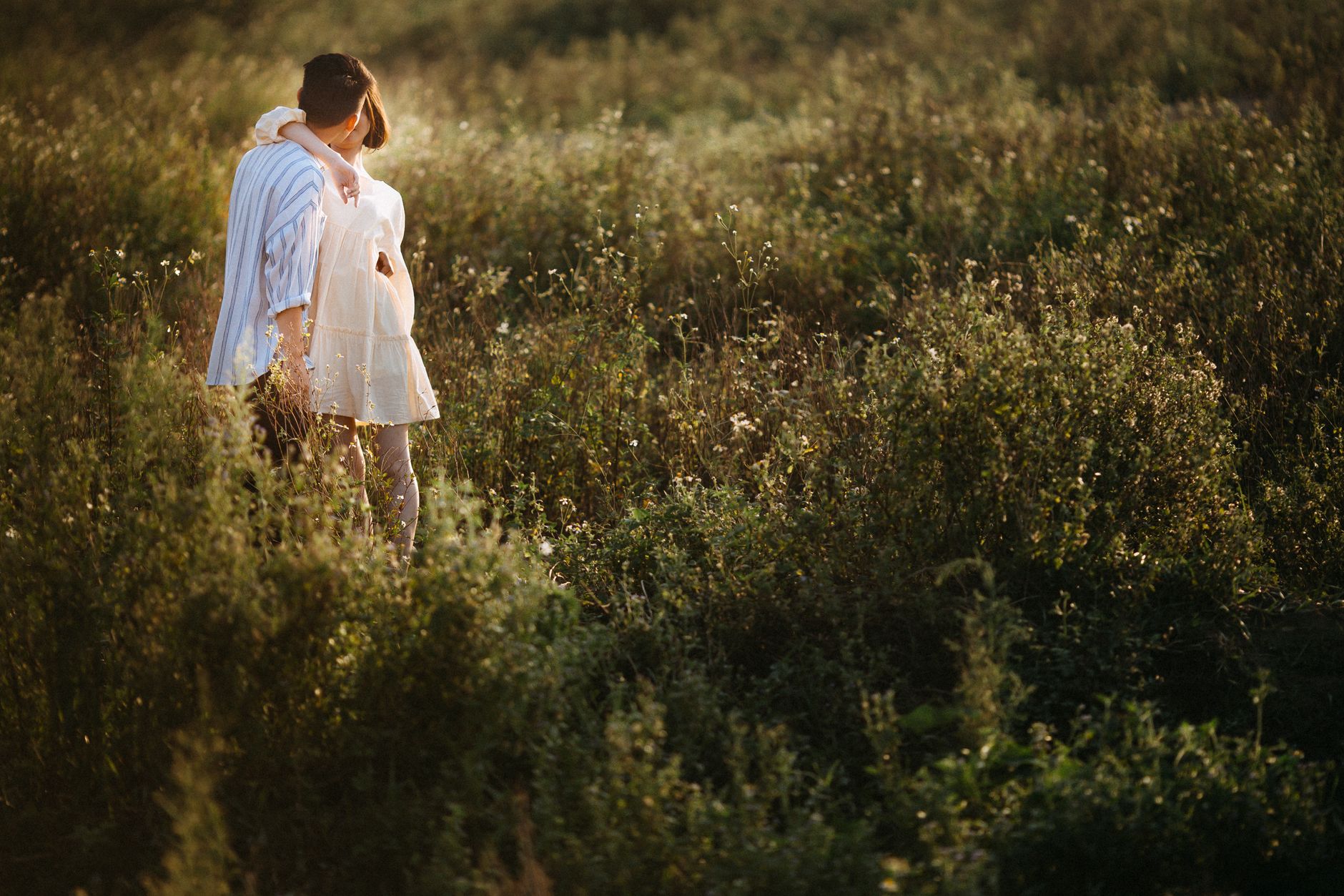 10 Tips Memilih Fotografer Prewedding yang Tepat di Sukabumi