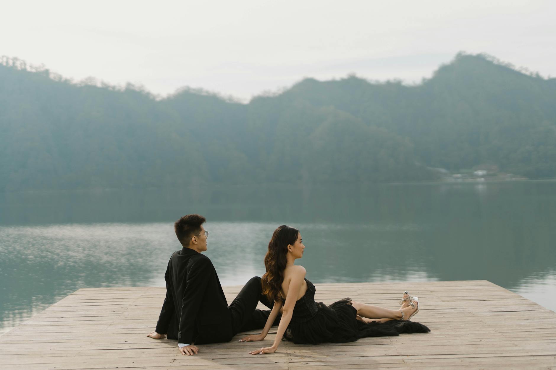 10 Tips Memilih Fotografer Prewedding yang Tepat di Sukabumi 10 Tips Memilih Fotografer Prewedding yang Tepat di Sukabumi