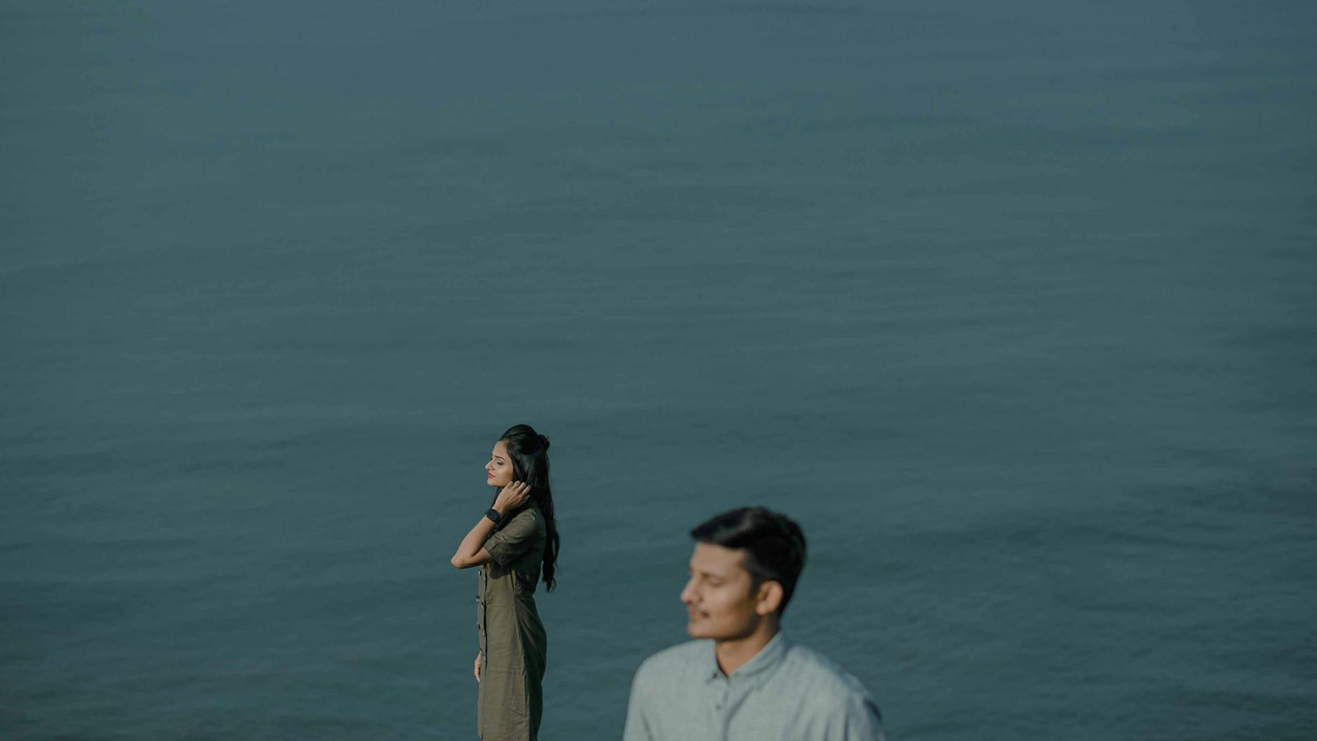 10 Tips Memilih Fotografer Prewedding yang Tepat di Sukabumi