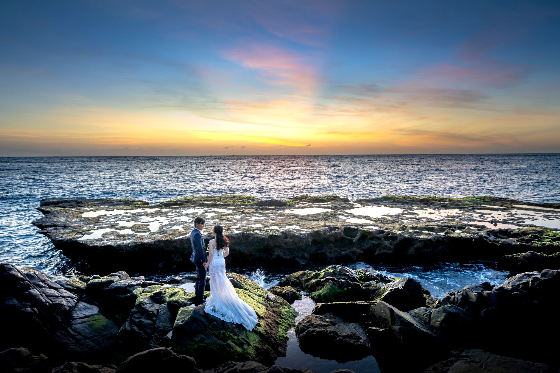 Tren Terbaru Foto Prewedding di Sukabumi: Lokasi, Gaya dan Konsep Tren Terbaru Foto Prewedding di Sukabumi: Lokasi, Gaya dan Konsep