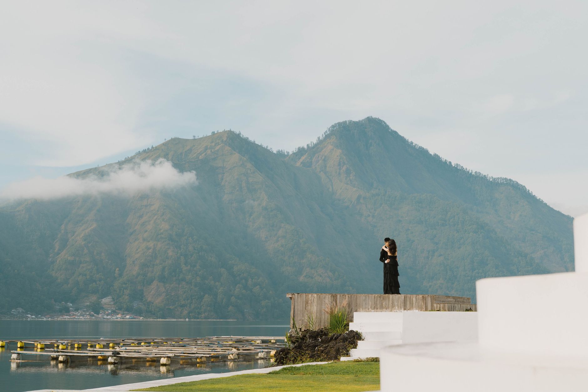 7 Lokasi Prewedding Unik di Sukabumi yang Instagramable 7 Lokasi Prewedding Unik di Sukabumi yang Instagramable