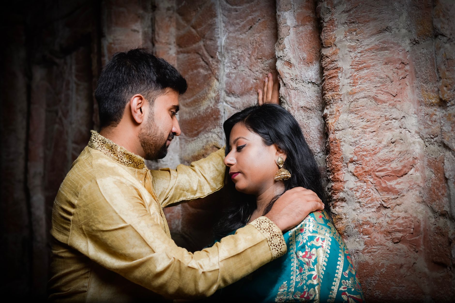 14 Tips untuk Membuat Foto Prewedding yang Mengagumkan 14 Tips untuk Membuat Foto Prewedding yang Mengagumkan