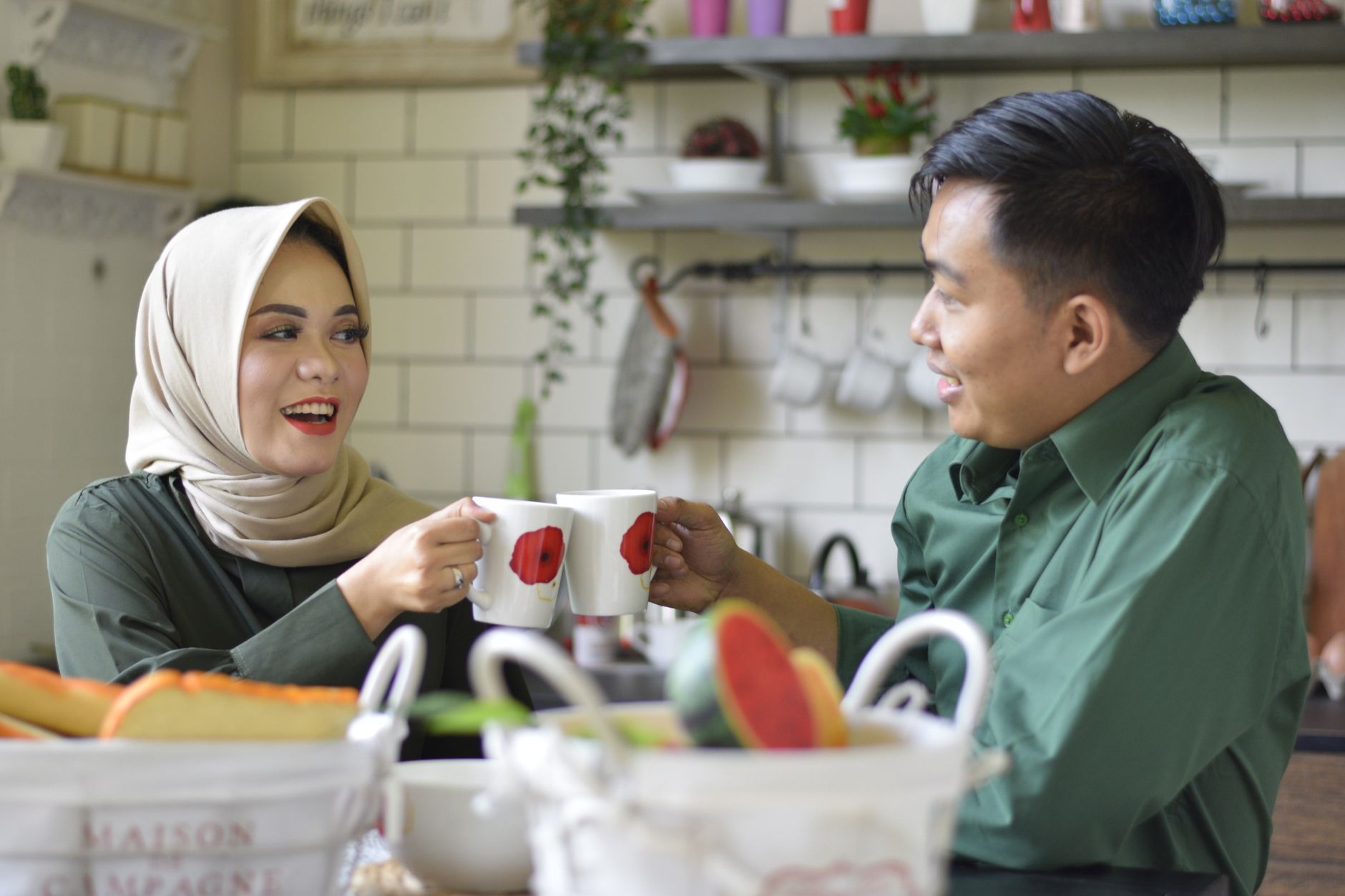 Rahasia Sukses Pernikahan di Sukabumi: Paket Nikah Lengkap dan Hemat Rahasia Sukses Pernikahan di Sukabumi: Paket Nikah Lengkap dan Hemat