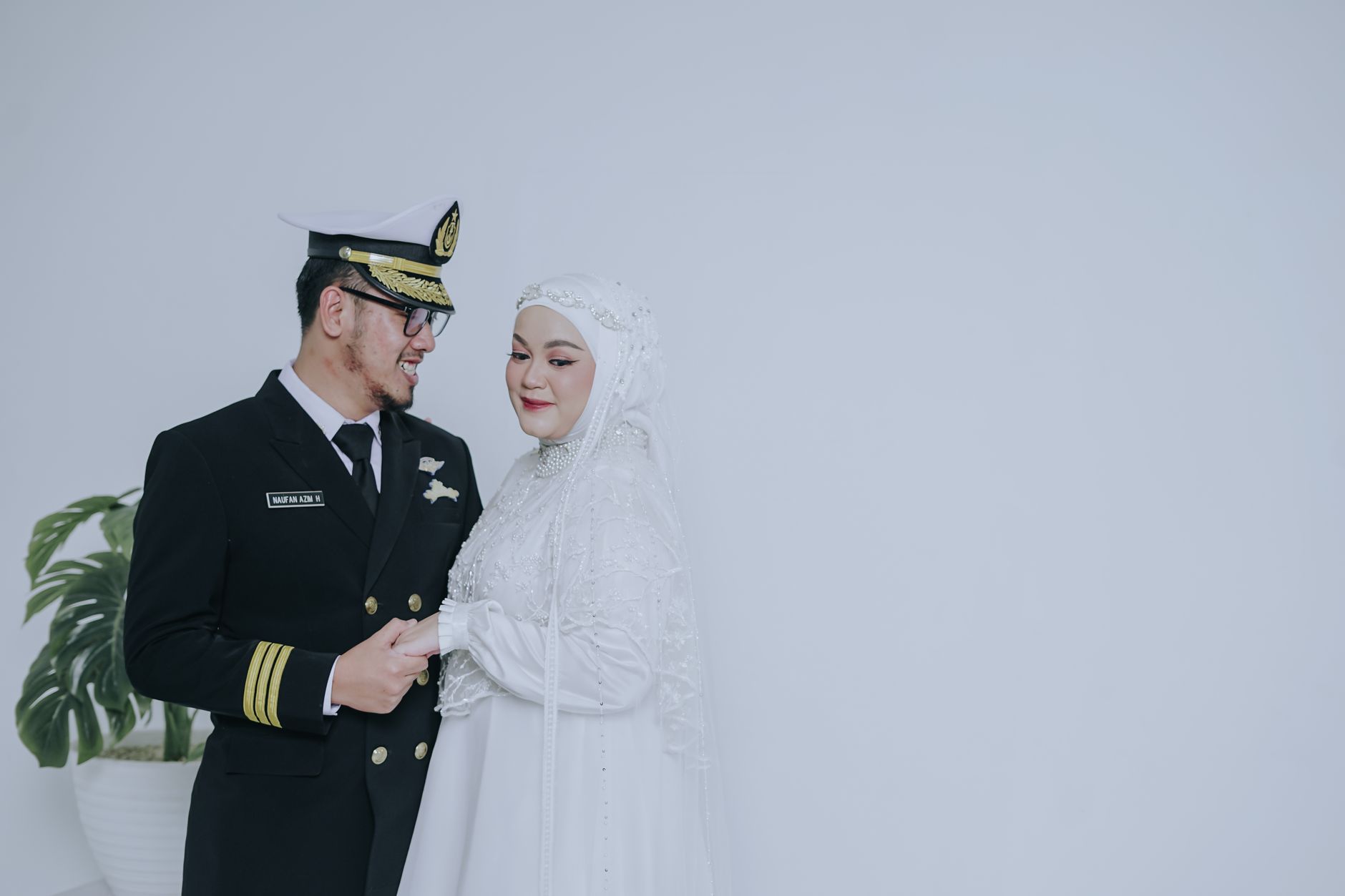 Sewa Gaun Pengantin di Sukabumi: Panduan Memilih Model yang Tepat