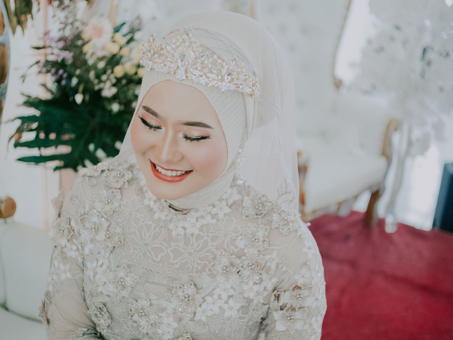 Sewa Gaun Pengantin di Sukabumi: Panduan Memilih Model yang Tepat