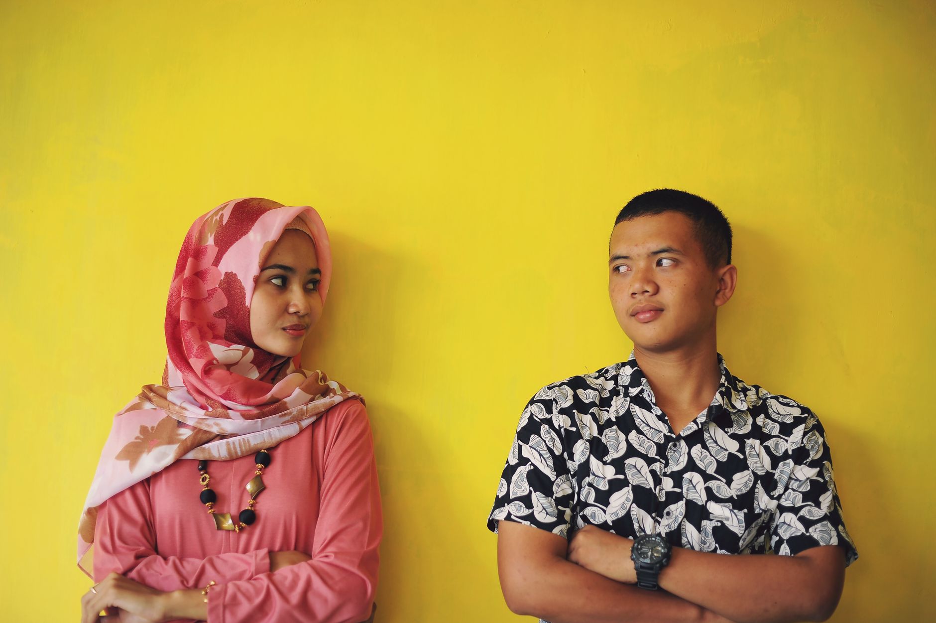 Strategi Tips Rencana Nikah yang Efektif