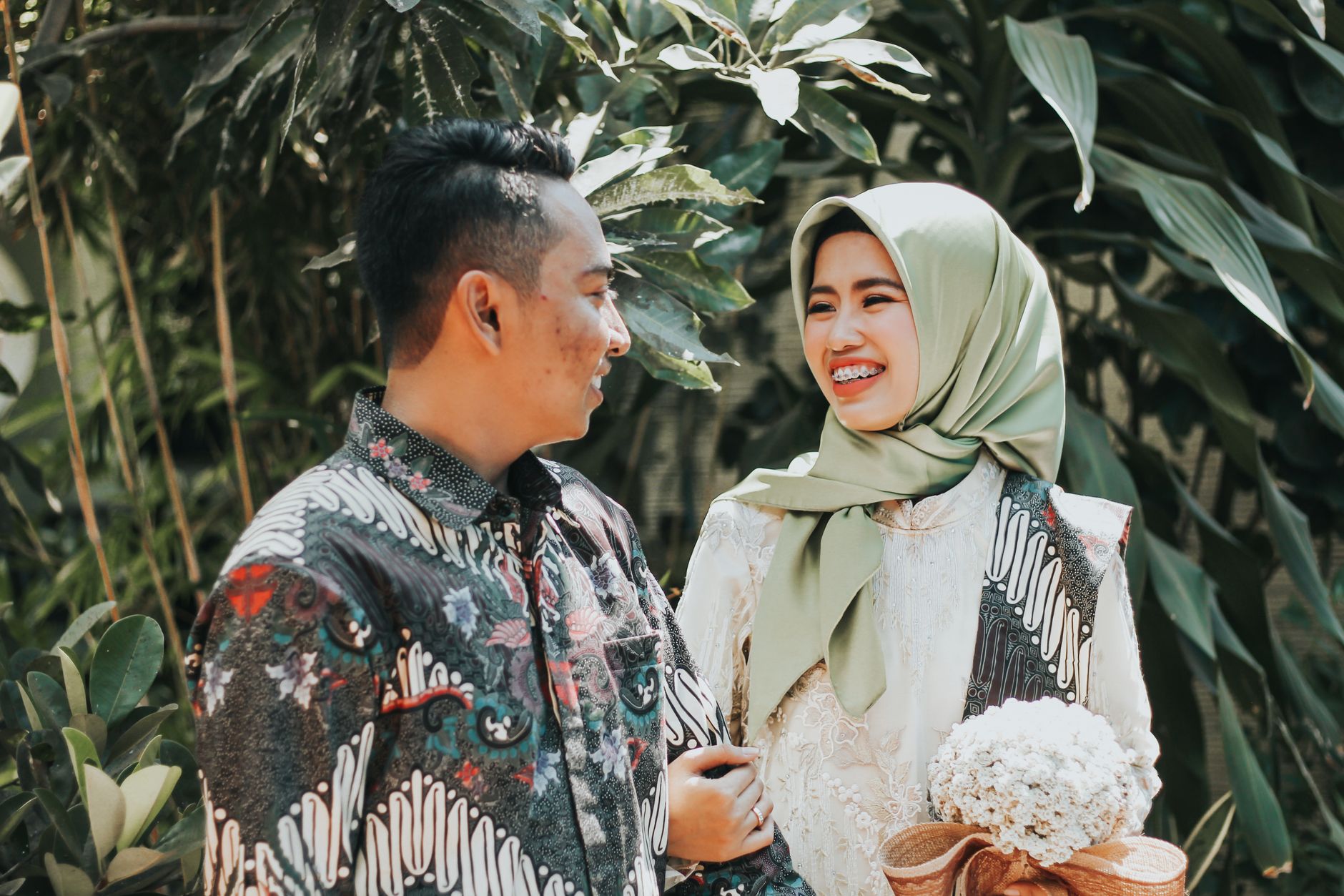 Strategi Tips Rencana Nikah yang Efektif Strategi Tips Rencana Nikah yang Efektif
