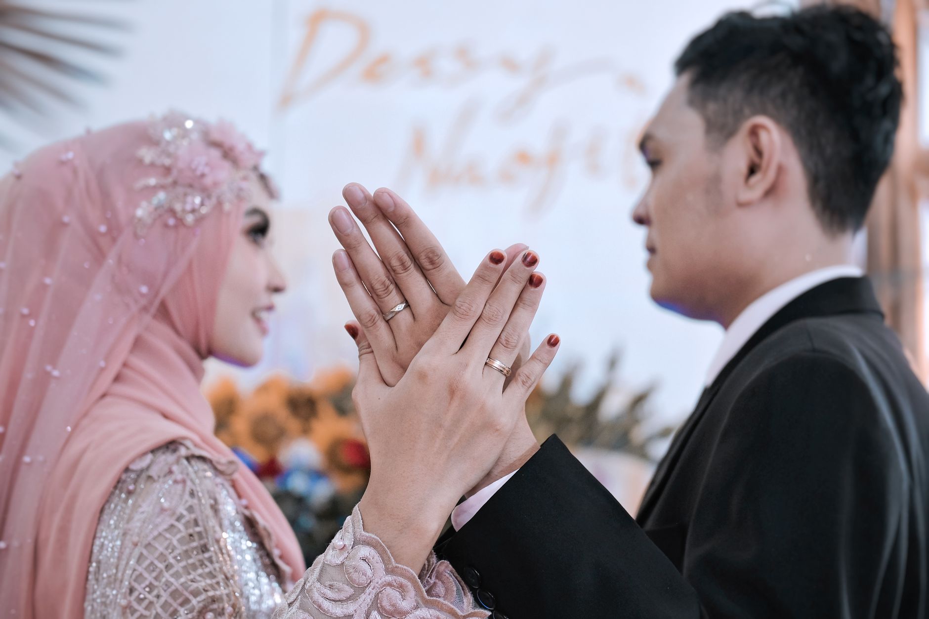 10 Tips Memilih WO (Wedding Organizer) yang Tepat di Sukabumi 10 Tips Memilih WO (Wedding Organizer) yang Tepat di Sukabumi
