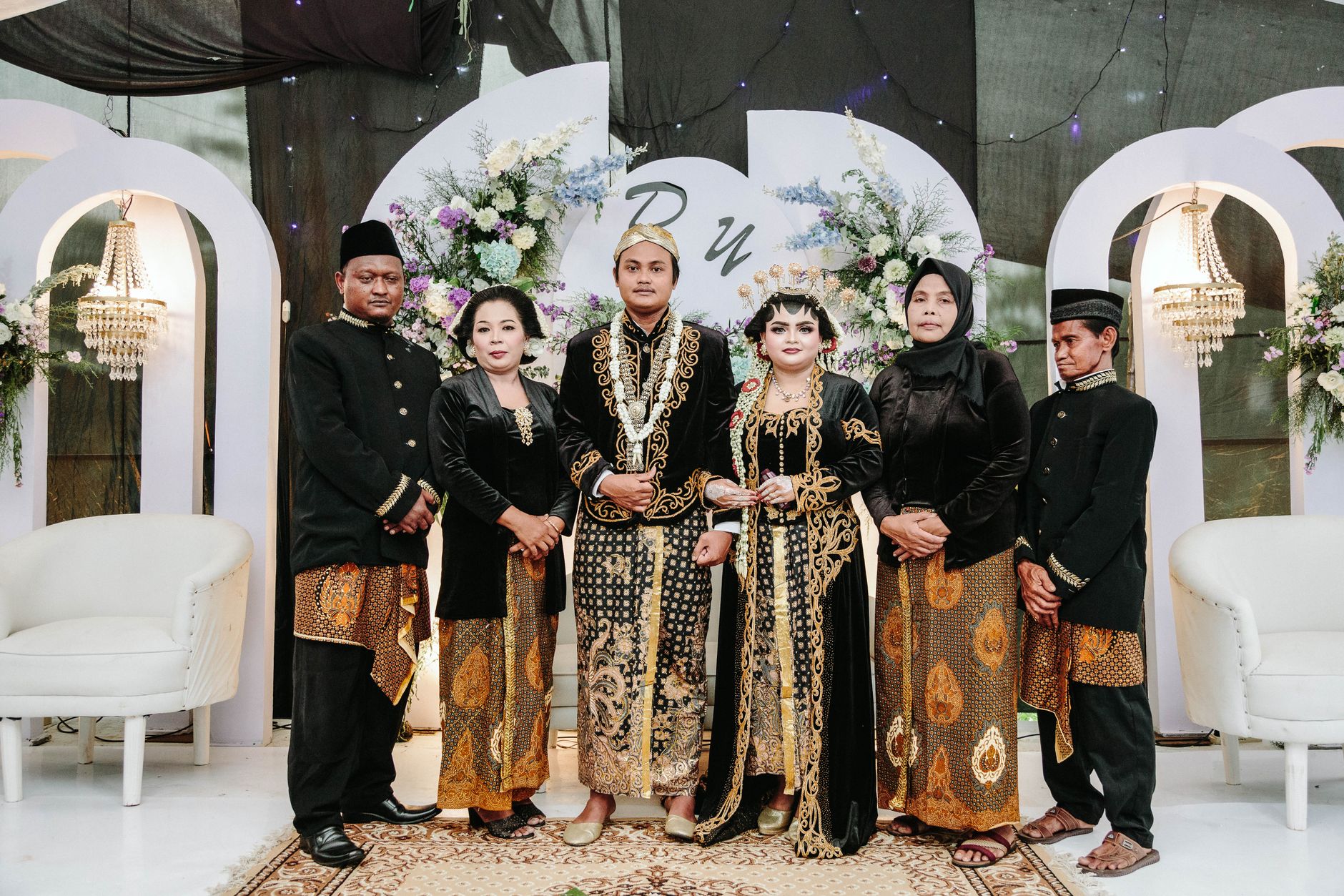8 Langkah Efektif untuk Memilih Vendor Nikah Terpercaya dan Profesional