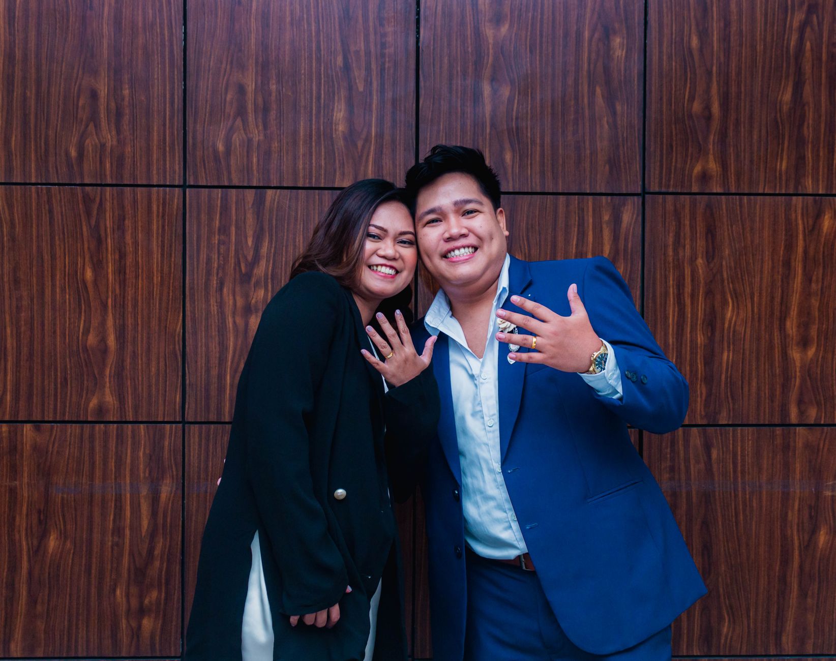 10 Tips Mengatur Anggaran Nikah Hemat dan Efektif untuk Pernikahan Impian 10 Tips Mengatur Anggaran Nikah Hemat dan Efektif untuk Pernikahan Impian