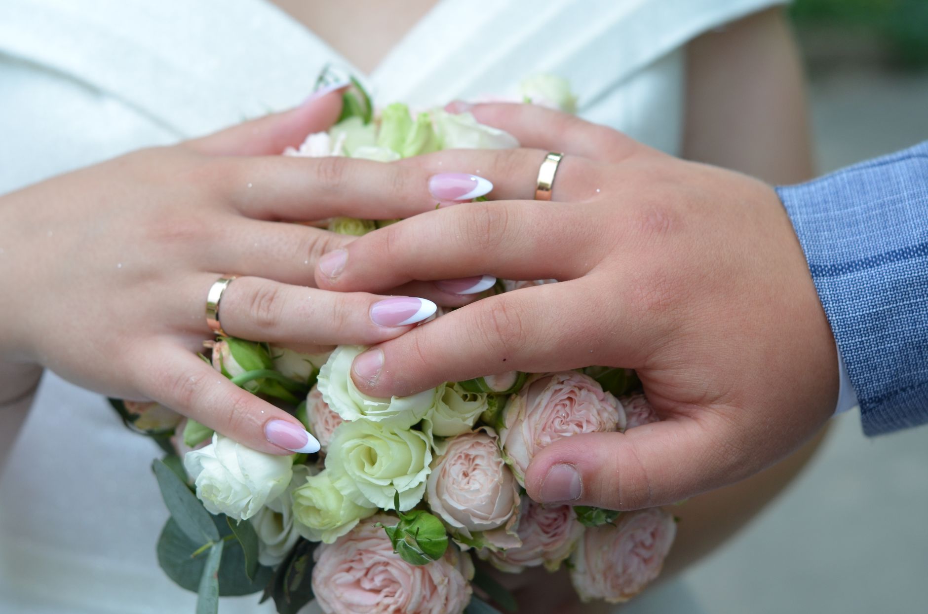 Cara Menghemat Anggaran Nikah tanpa Mengorbankan Keindahan Cara Menghemat Anggaran Nikah tanpa Mengorbankan Keindahan