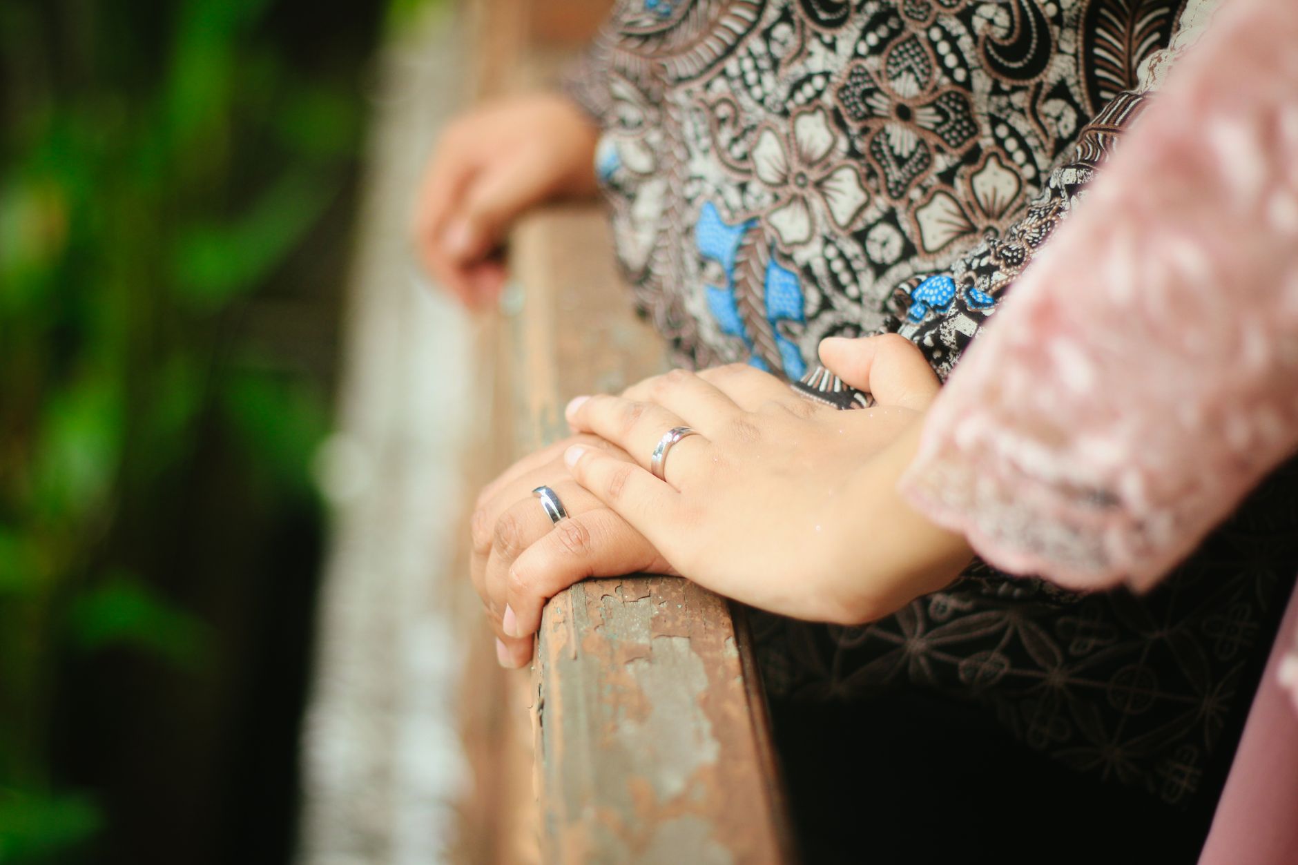 Rencana Nikah yang Cerdas: 8 Tips untuk Menghemat Anggaran Rencana Nikah yang Cerdas: 8 Tips untuk Menghemat Anggaran