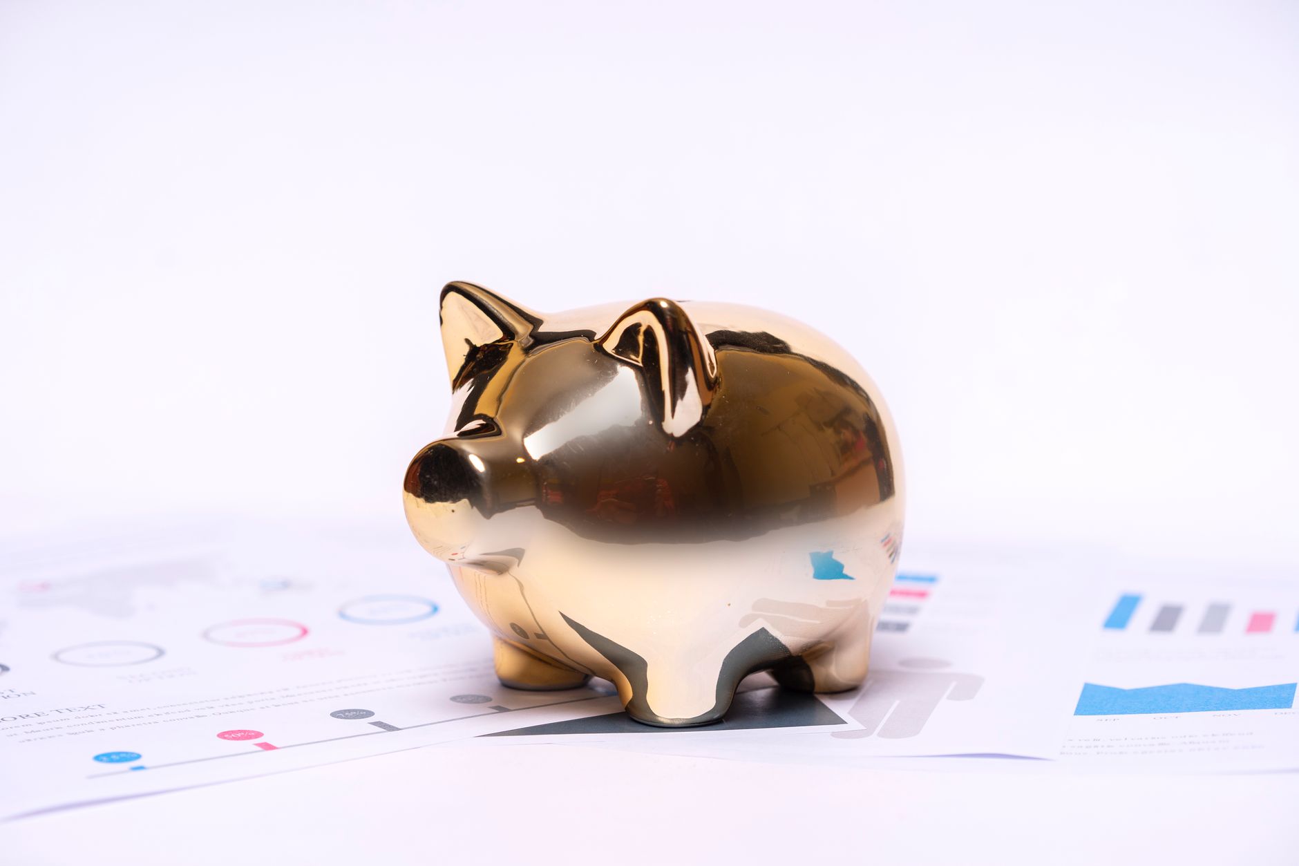 Mengatur Anggaran Pernikahan yang Hemat: Strategi dan Tip-Tip Sukses Mengatur Anggaran Pernikahan yang Hemat: Strategi dan Tip-Tip Sukses