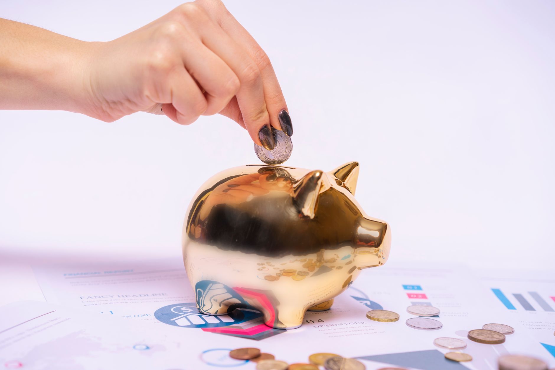 Mengatur Anggaran Pernikahan yang Hemat: Strategi dan Tip-Tip Sukses