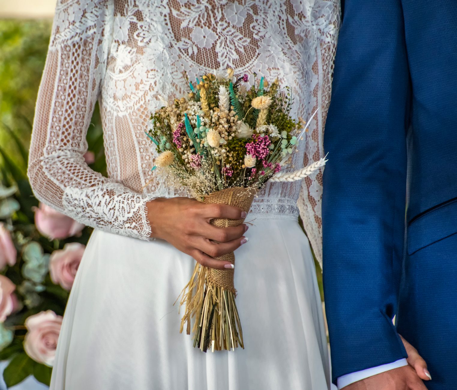 5 Tips Mengatur Anggaran Nikah Hemat tanpa Mengorbankan Keindahan 5 Tips Mengatur Anggaran Nikah Hemat tanpa Mengorbankan Keindahan