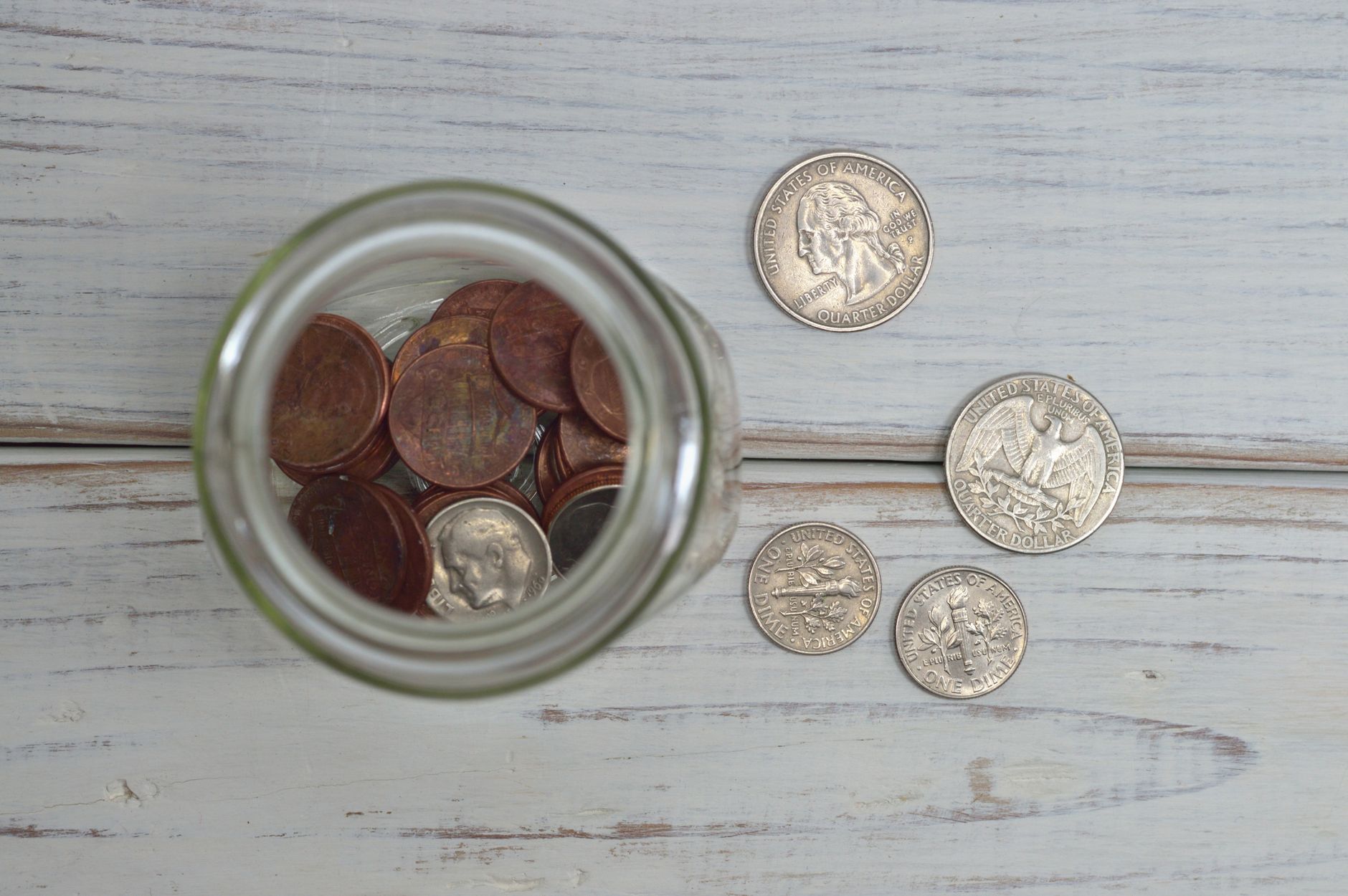 Rahasia Mengatur Budget Pernikahan yang Hemat dan Efektif: Tips dan Trik Lengkap