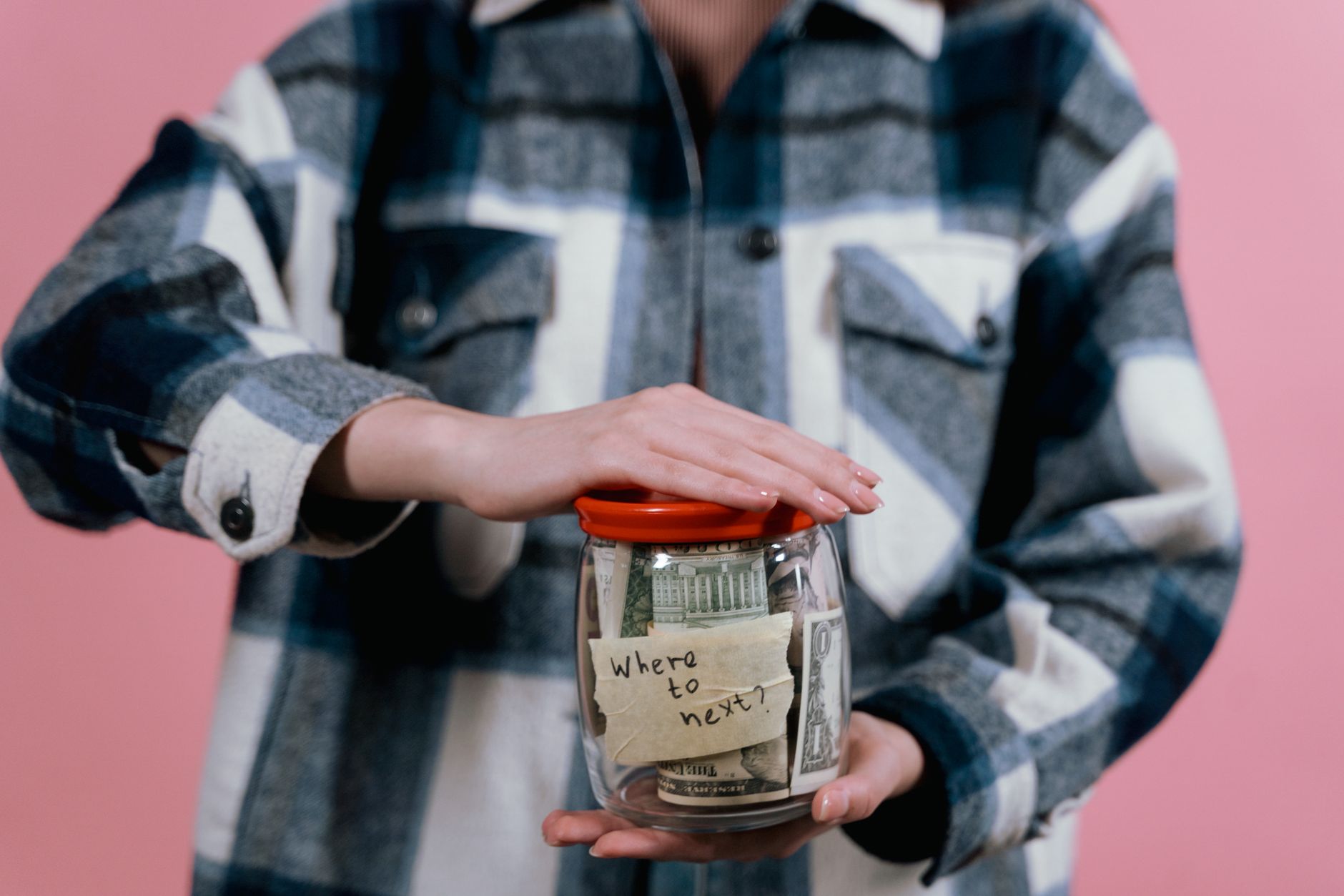 Rahasia Mengatur Budget Pernikahan yang Hemat dan Efektif: Tips dan Trik Lengkap Rahasia Mengatur Budget Pernikahan yang Hemat dan Efektif: Tips dan Trik Lengkap