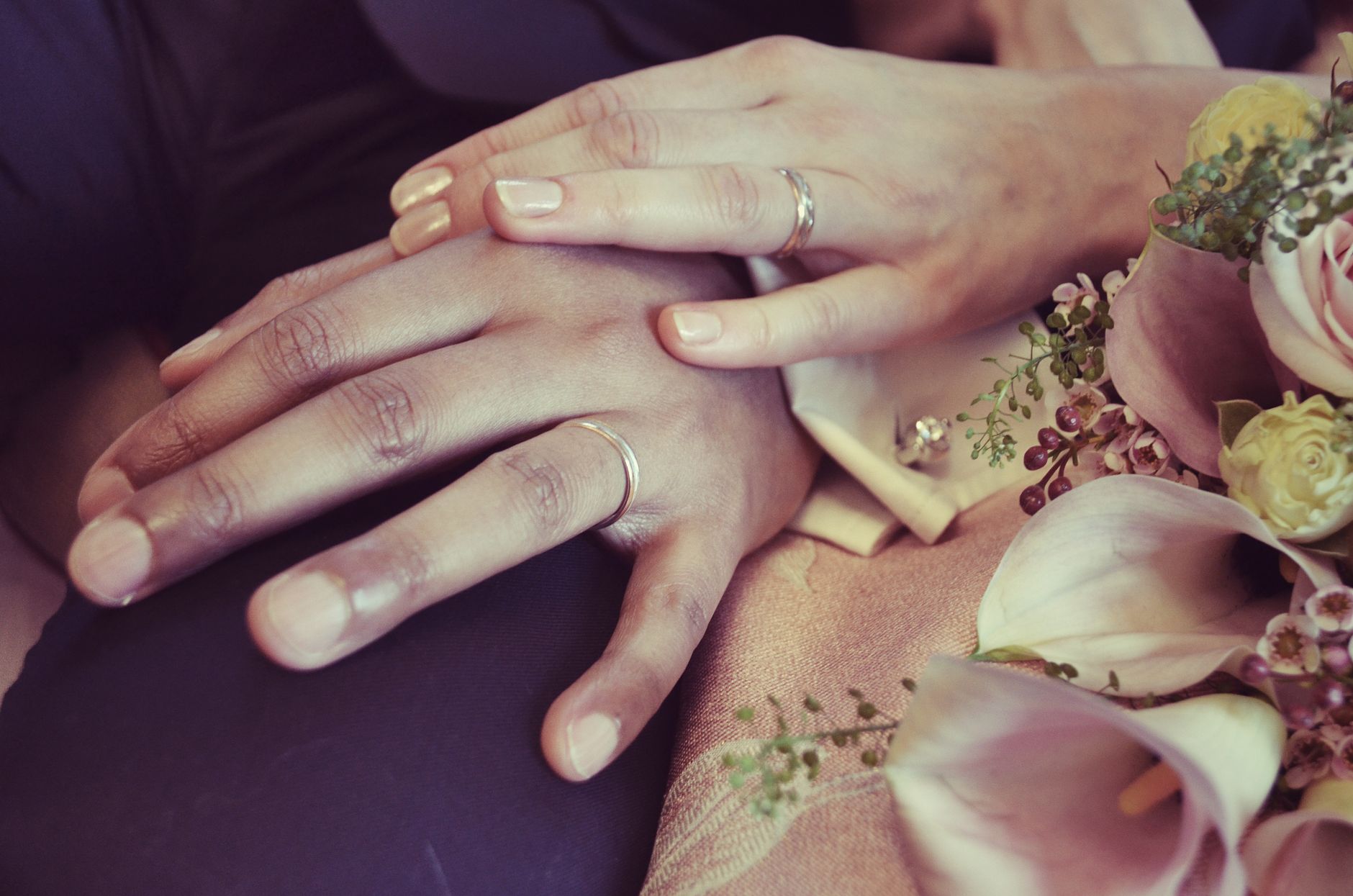 Cara Tepat Mengatur Anggaran Nikah Hemat tanpa Mengorbankan Keindahan Cara Tepat Mengatur Anggaran Nikah Hemat tanpa Mengorbankan Keindahan