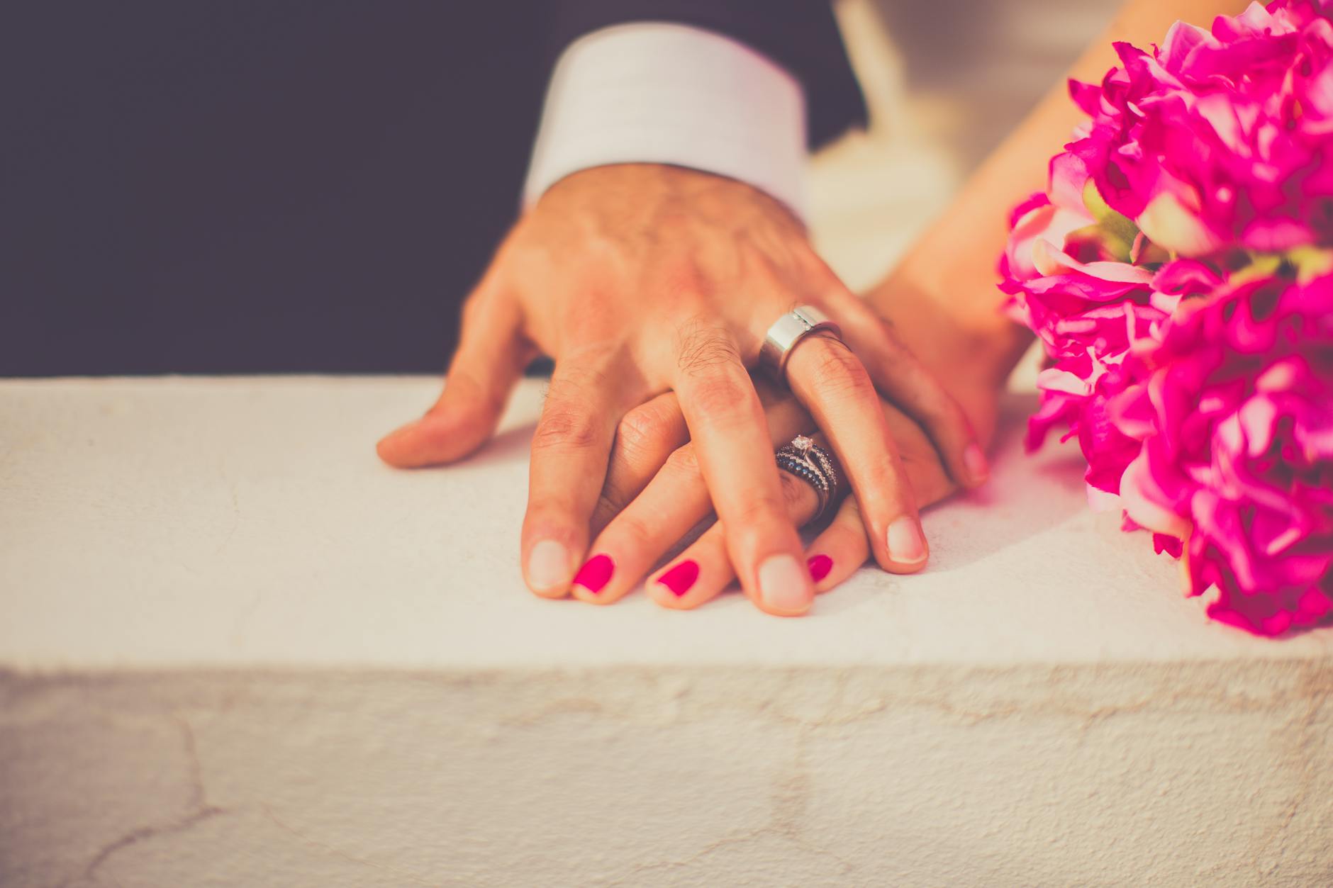 7 Langkah Efektif dalam Membuat Rencana Nikah yang Tepat