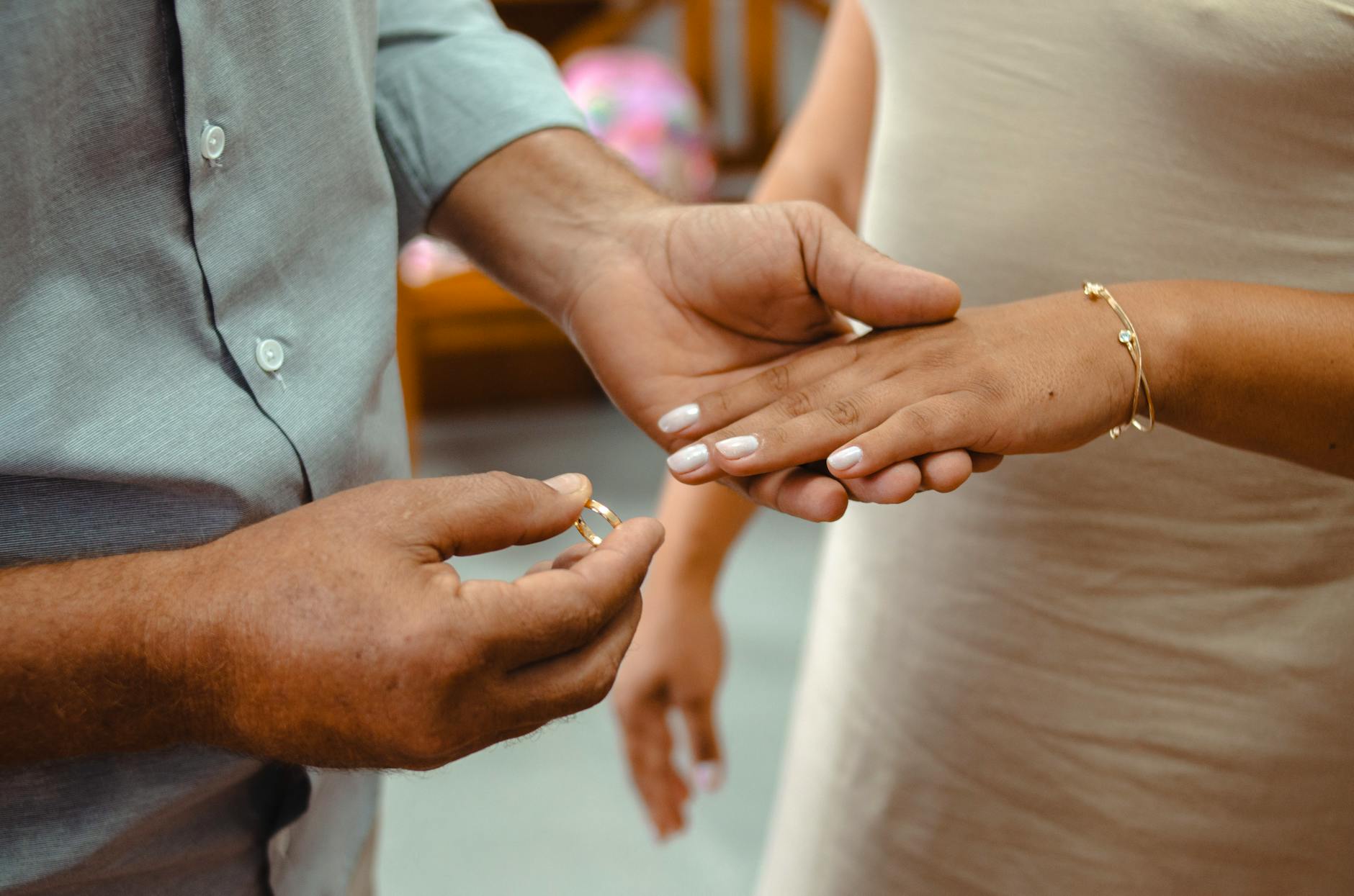 Rahasia Sukses Mengatur Anggaran Nikah Hemat Tanpa Mengorbankan Kualitas