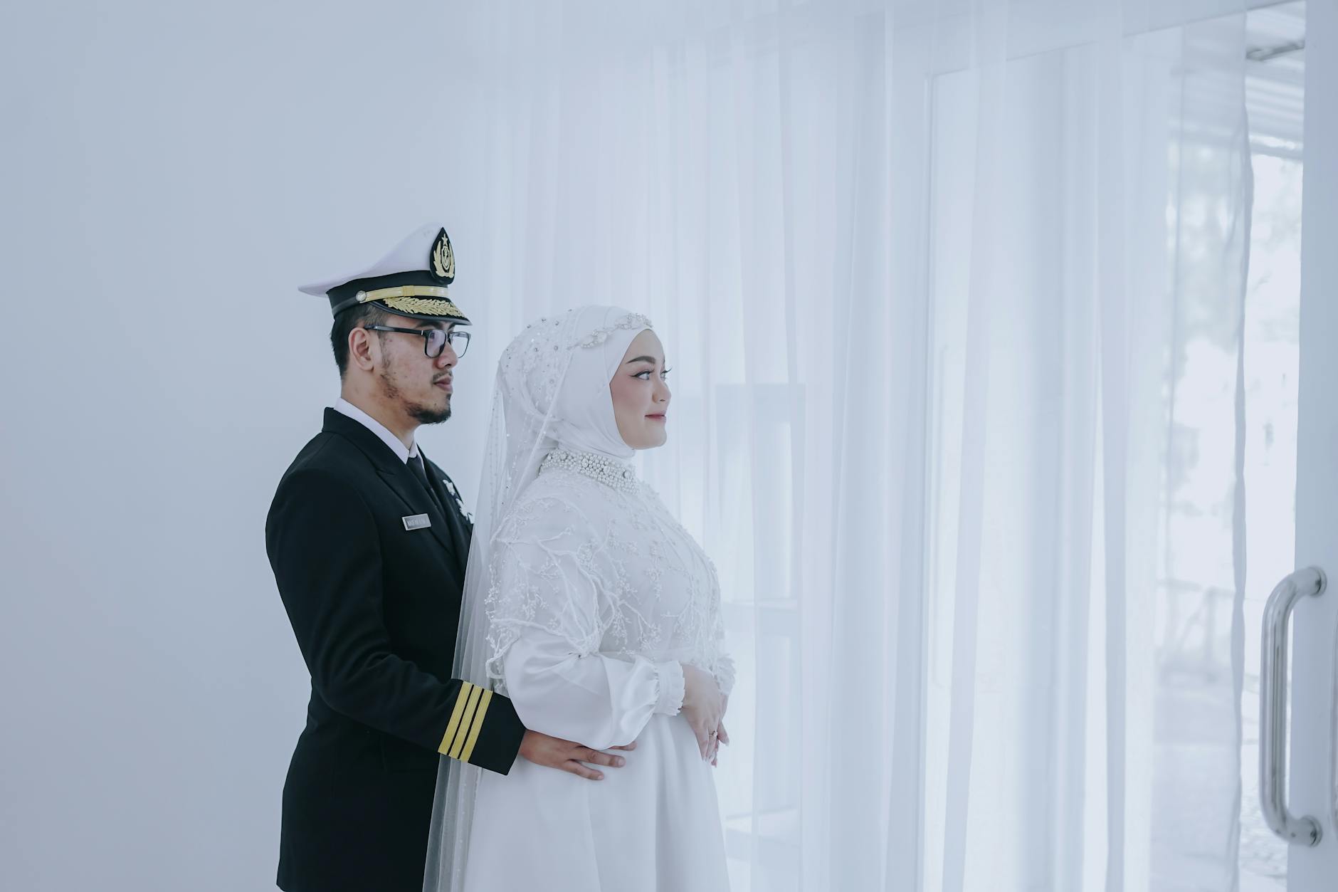 Panduan Lengkap Mengatur Anggaran Pernikahan di Sukabumi: Tips Hemat Tanpa Mengorbankan Kualitas