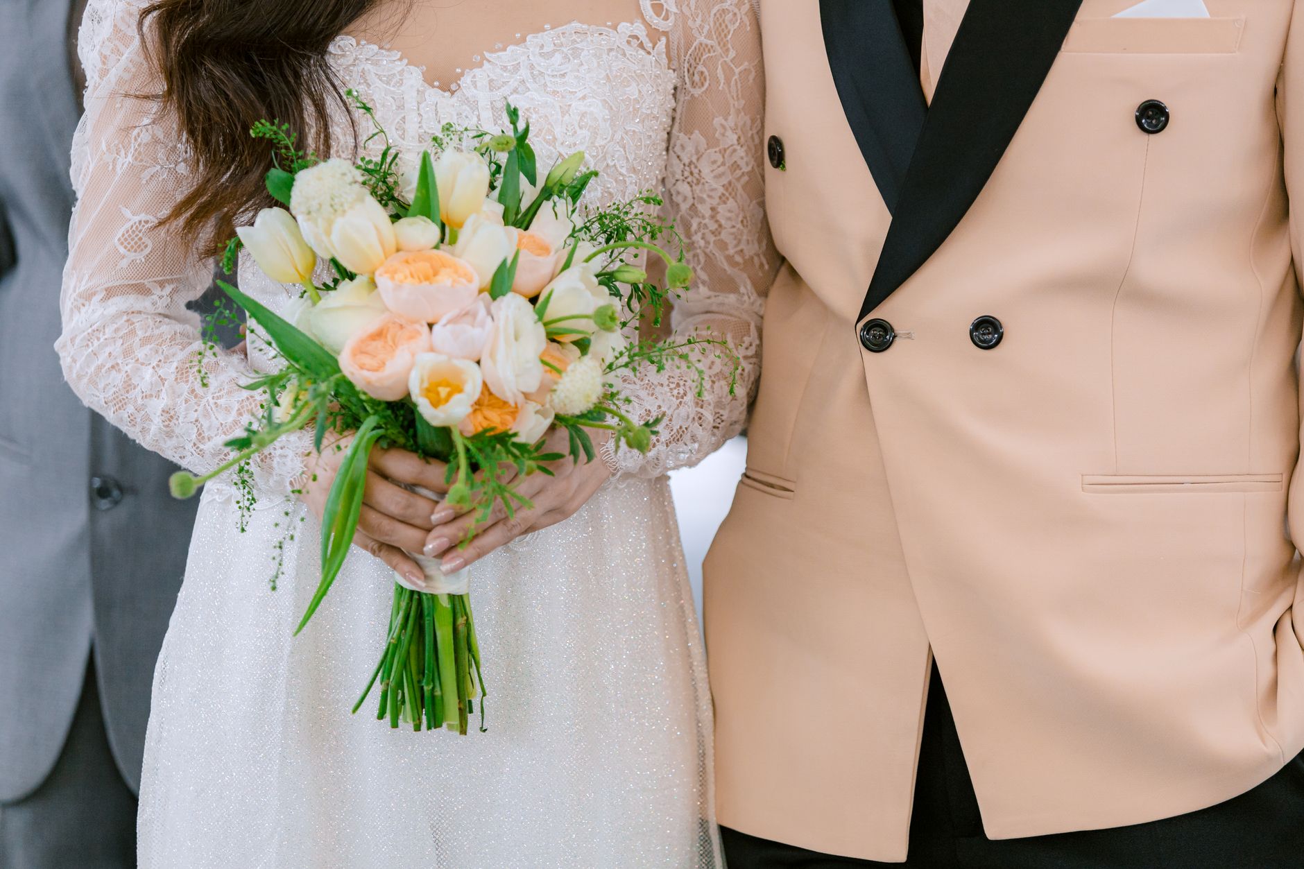 10 Tips untuk Mengatur Anggaran Nikah Hemat tanpa Mengorbankan Keindahan