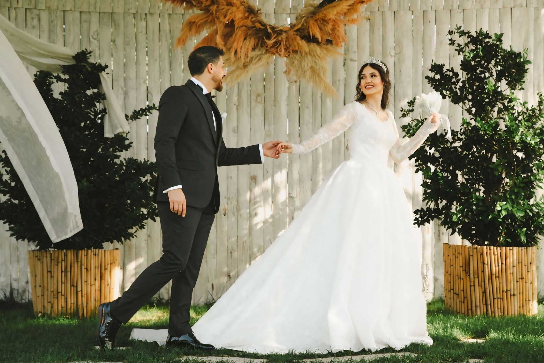 10 Tips untuk Mengatur Anggaran Nikah Hemat tanpa Mengorbankan Keindahan 10 Tips untuk Mengatur Anggaran Nikah Hemat tanpa Mengorbankan Keindahan