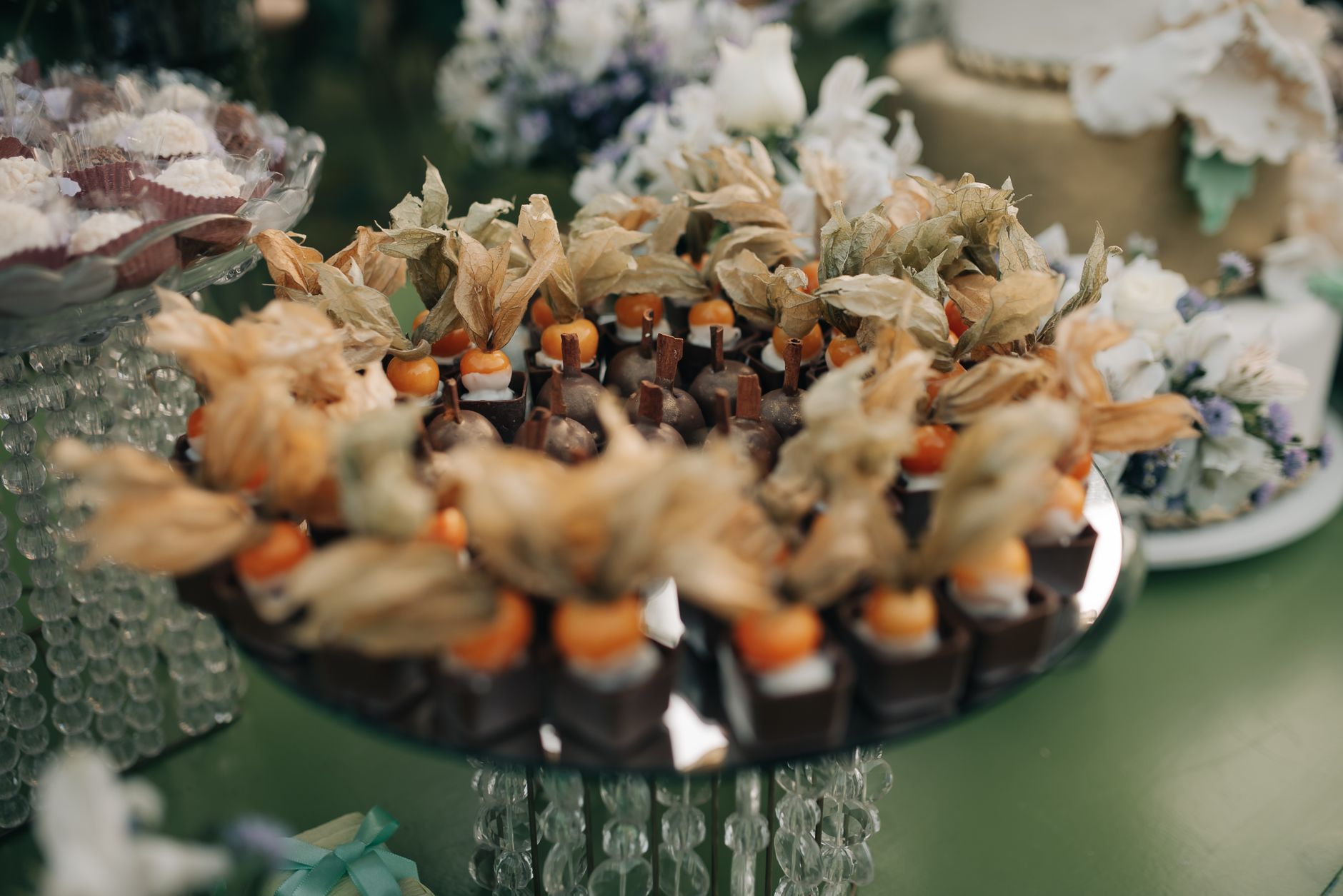 7 Tips Memilih Catering Pernikahan yang Lezat dan Sesuai Budget di Sukabumi 7 Tips Memilih Catering Pernikahan yang Lezat dan Sesuai Budget di Sukabumi