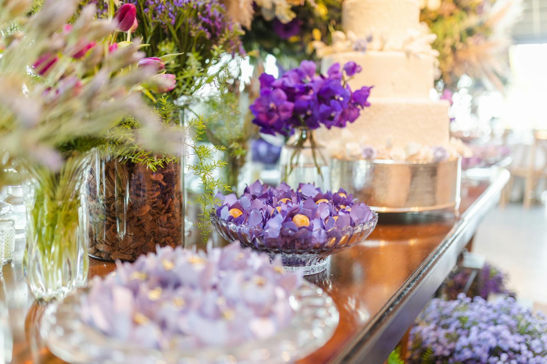 7 Cara Kreatif Menghemat Biaya Catering Pernikahan Tanpa Mengurangi Kualitas 7 Cara Kreatif Menghemat Biaya Catering Pernikahan Tanpa Mengurangi Kualitas