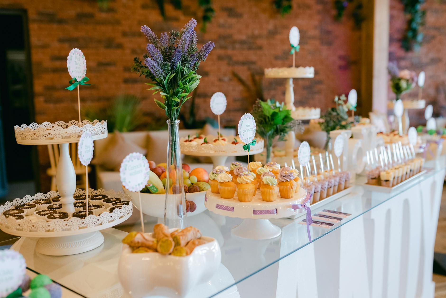 10 Tips Pilih Catering Pernikahan yang Tepat untuk Menghemat Anggaran