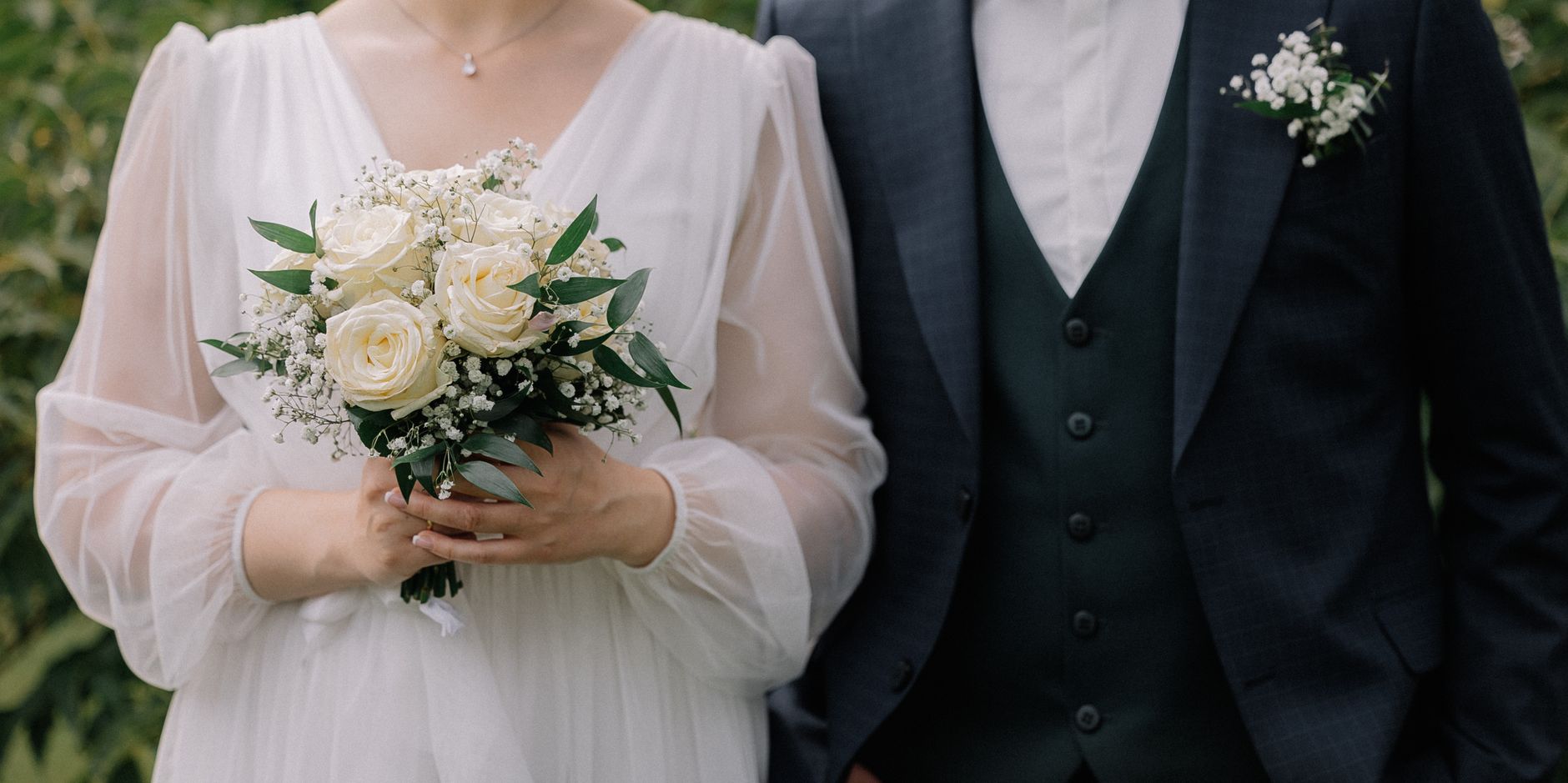 Cara Memilih Paket Nikah Lengkap yang Sesuai dengan Anggaran Cara Memilih Paket Nikah Lengkap yang Sesuai dengan Anggaran