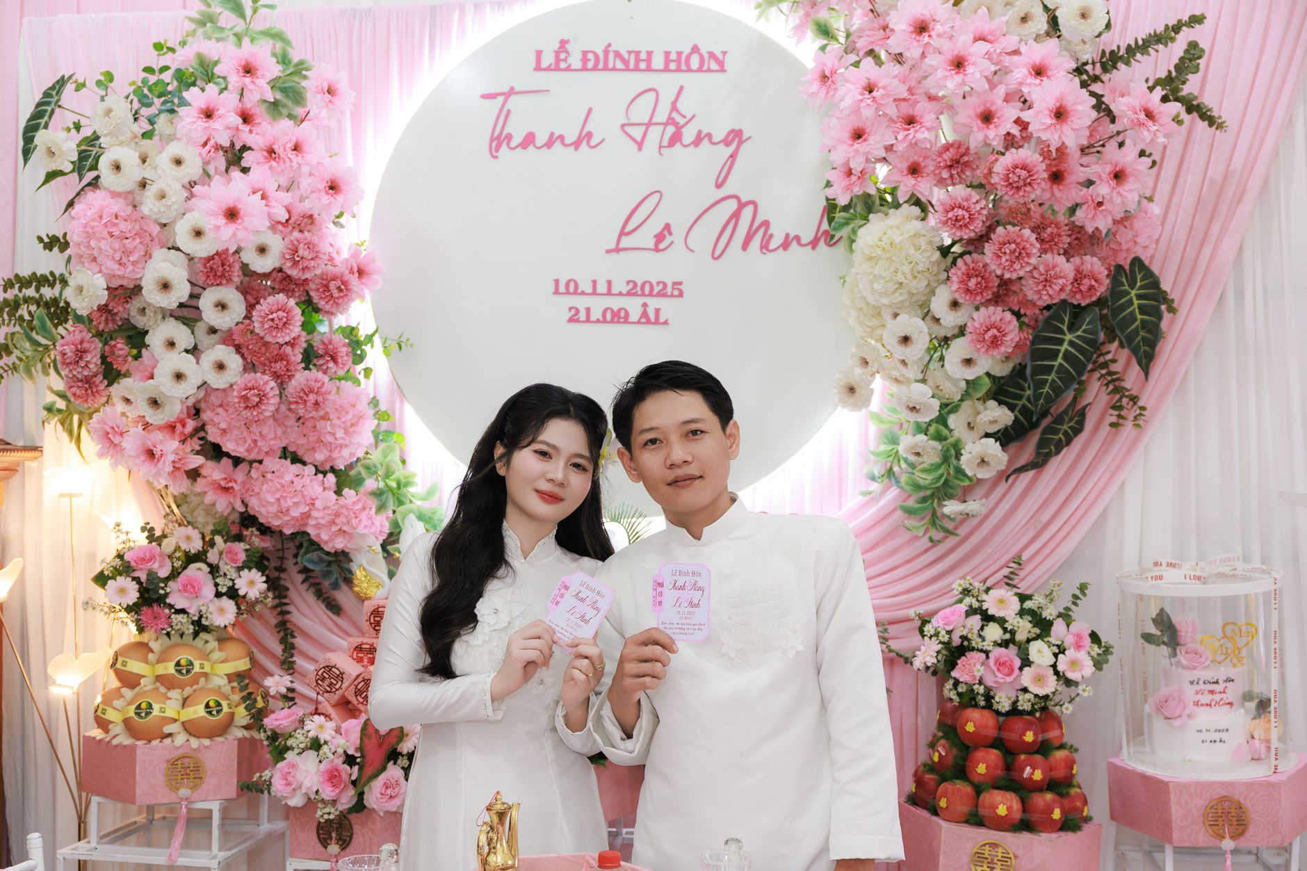 Rahasia Sukses Mengatur Anggaran Nikah Hemat Tanpa Mengorbankan Kualitas Rahasia Sukses Mengatur Anggaran Nikah Hemat Tanpa Mengorbankan Kualitas