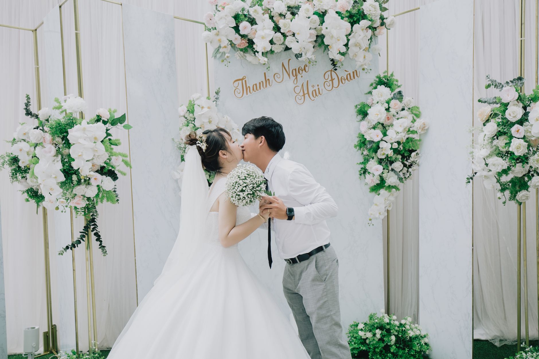 Rencana Persiapan Nikah yang Hemat dan Efektif untuk Pasangan yang Sibuk