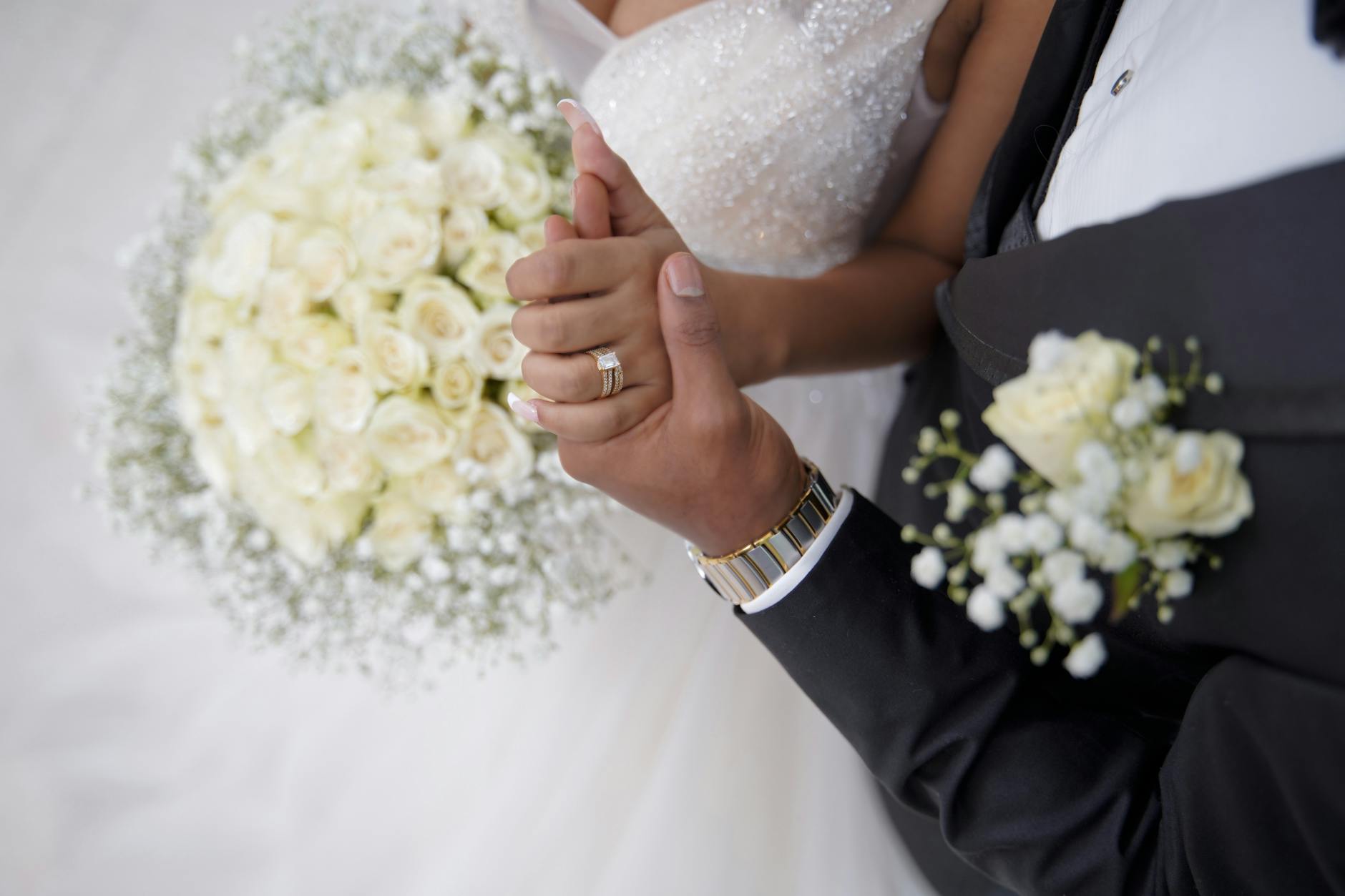 Paket Wedding All-in-One Terjangkau di Sukabumi: Panduan Lengkap