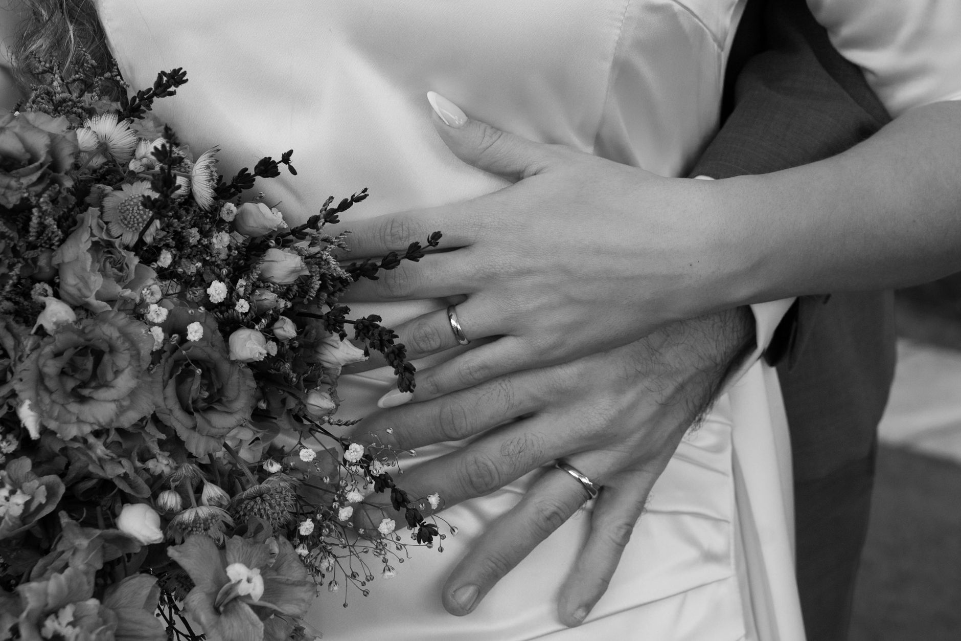 Cara Membuat Anggaran Nikah Hemat tanpa Mengorbankan Kualitas Pernikahan
