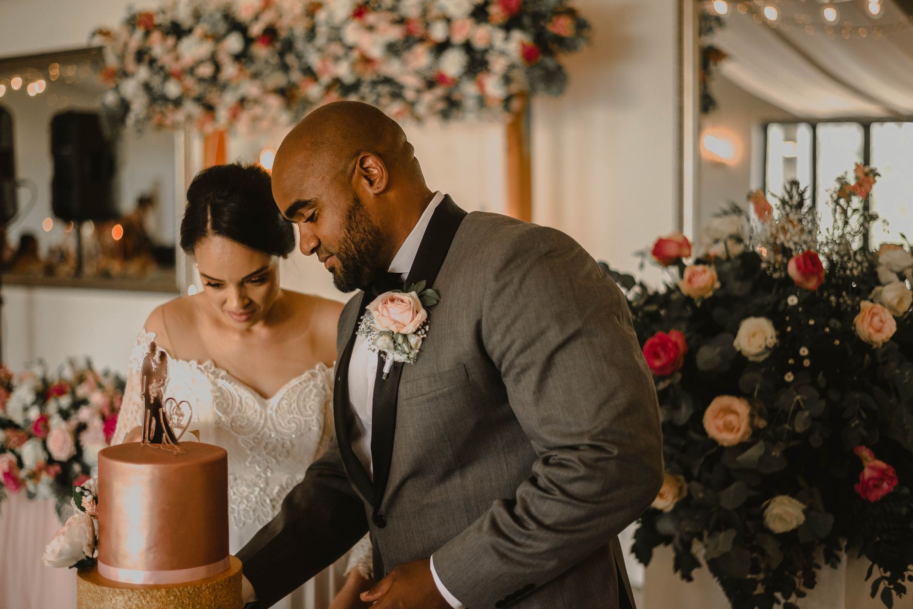 Pengalaman Nikah Personal nan Berkesan Pengalaman Nikah Personal nan Berkesan