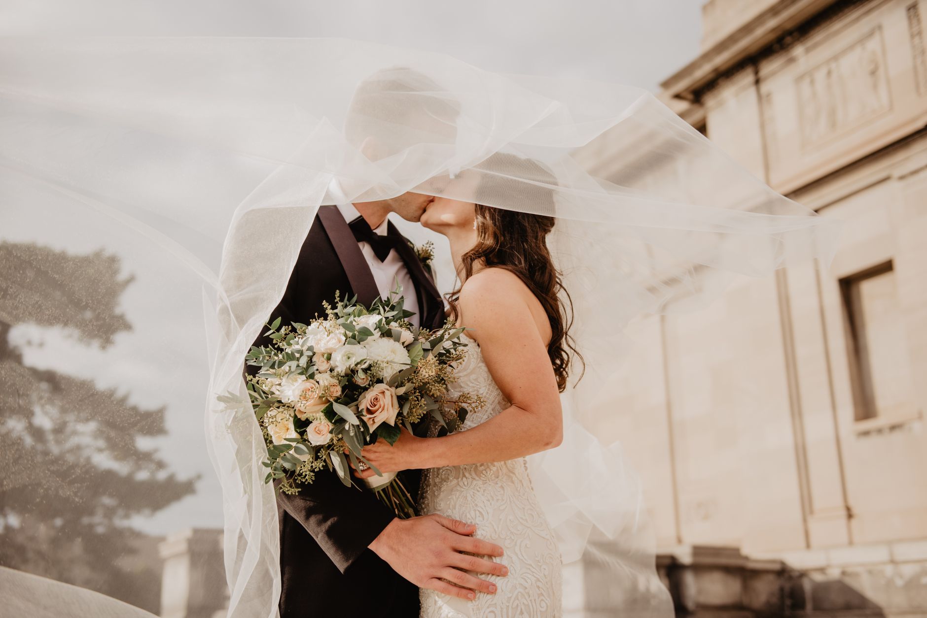 Cara Membuat Resepsi Nikah Hemat Tanpa Mengorbankan Kualitas