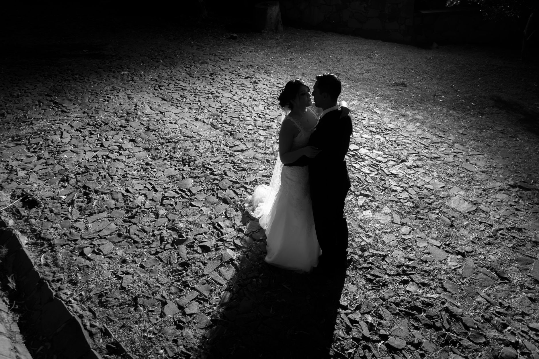 Inspirasi Foto Nikah yang Estetik dan Romantis Inspirasi Foto Nikah yang Estetik dan Romantis