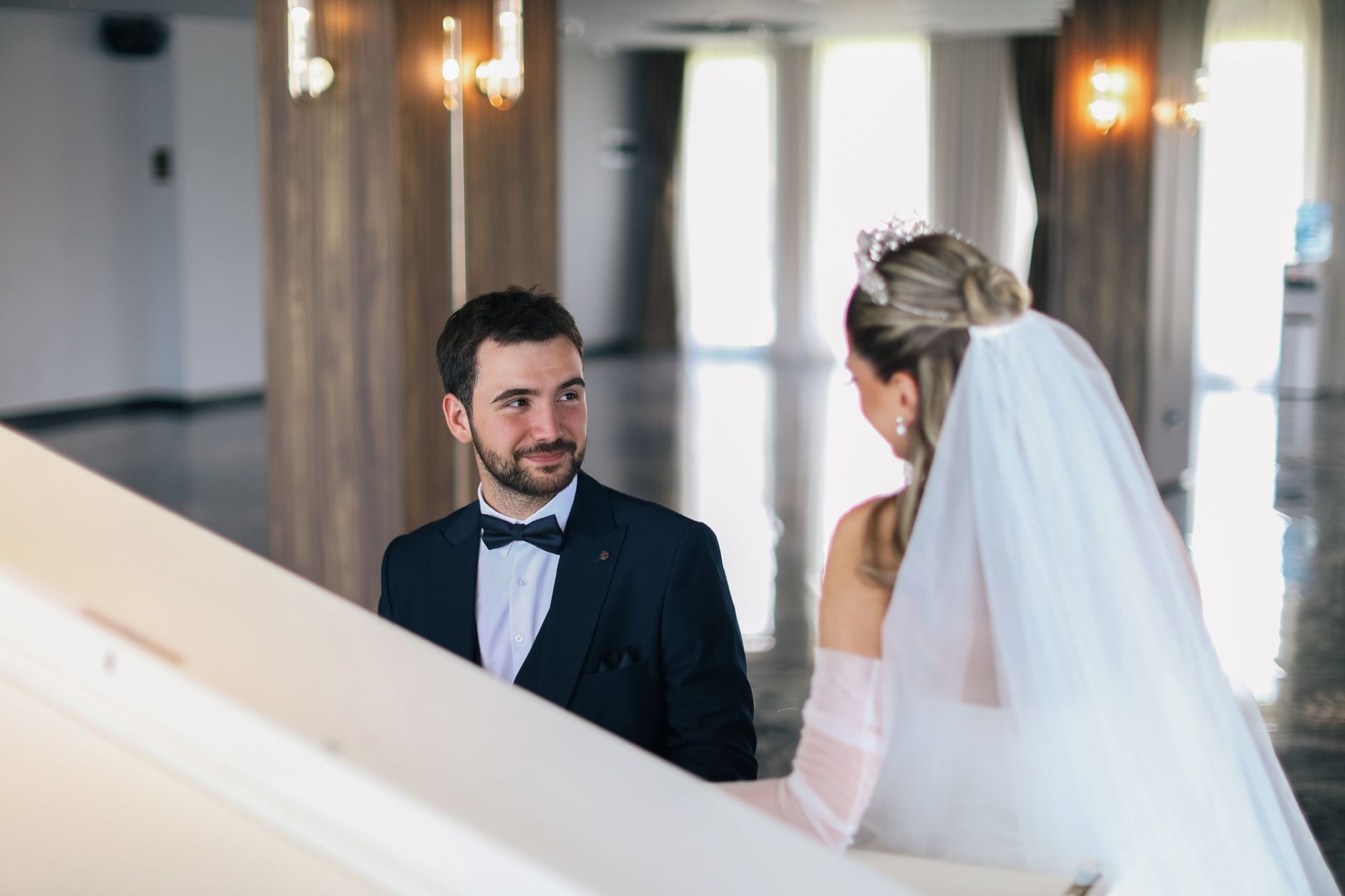 7 Tips Pilih Vendor Nikah Terbaik untuk Pernikahan Impian Anda