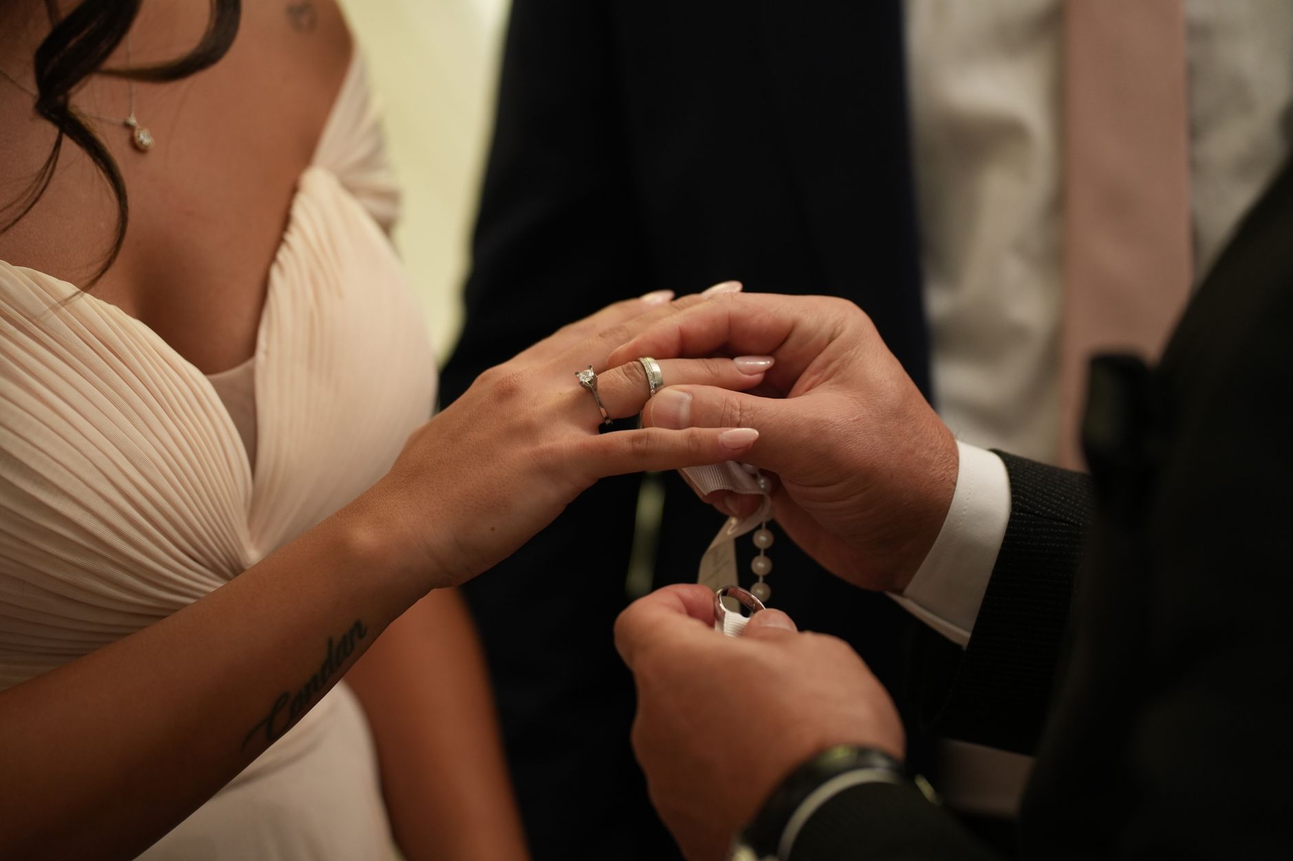 10 Langkah Efektif dalam Mengatur Anggaran Nikah Hemat tanpa Mengorbankan Keindahan