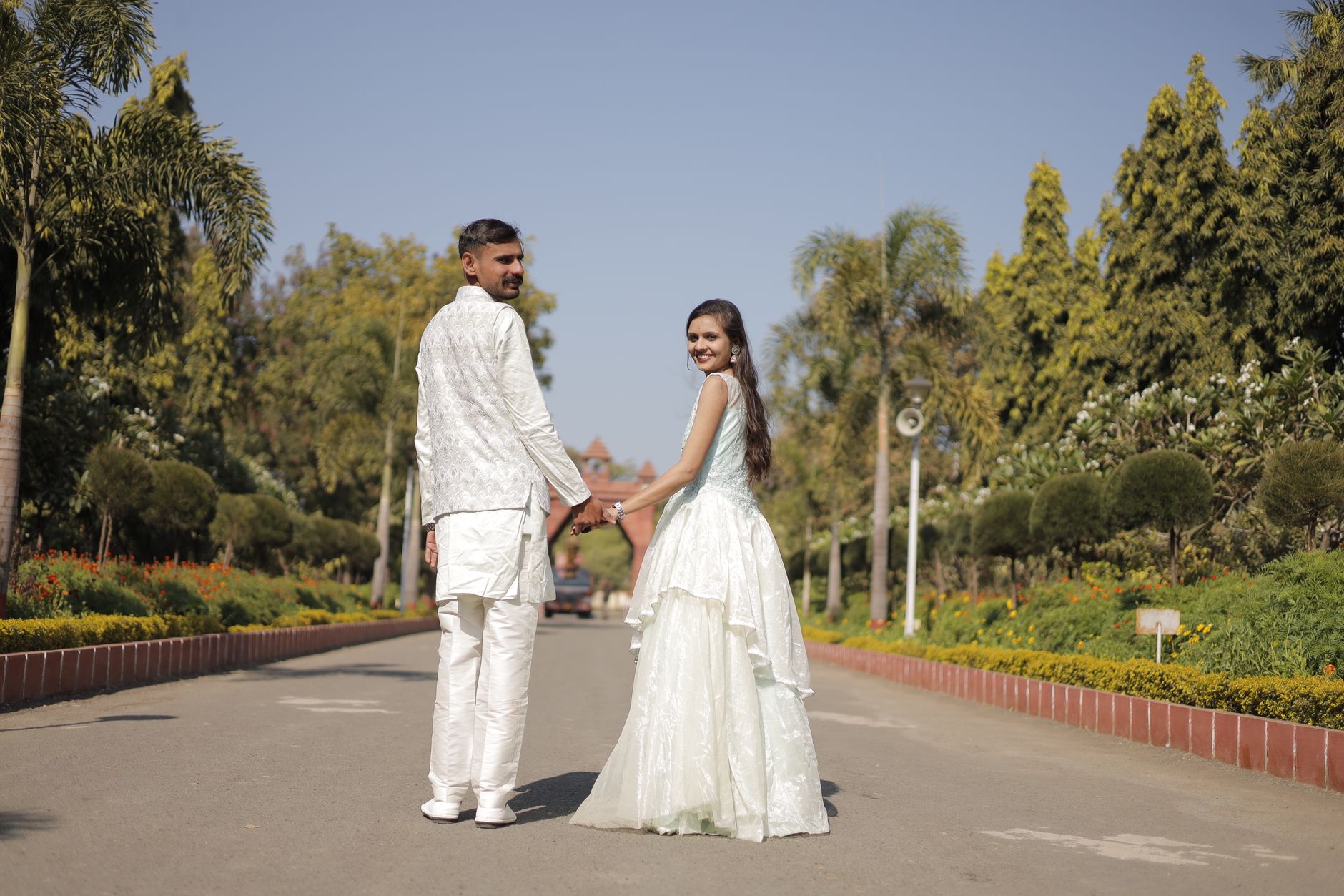 10 Tips Menghasilkan Foto Prewedding yang Indah dan Unik 10 Tips Menghasilkan Foto Prewedding yang Indah dan Unik