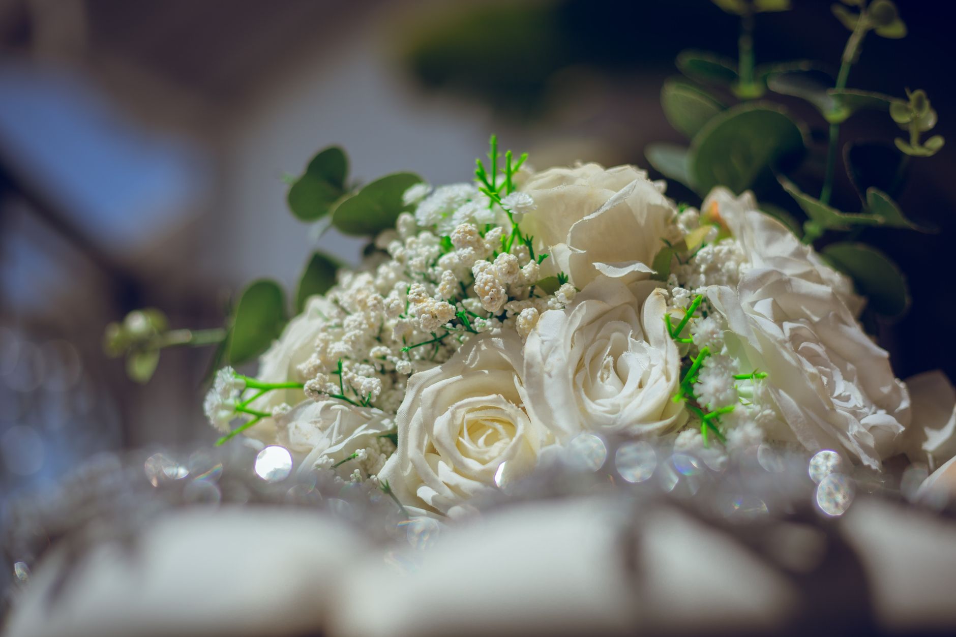Dekorasi Nikah yang Elegan: 5 Ide Dekorasi yang Wajib Anda Coba Dekorasi Nikah yang Elegan: 5 Ide Dekorasi yang Wajib Anda Coba