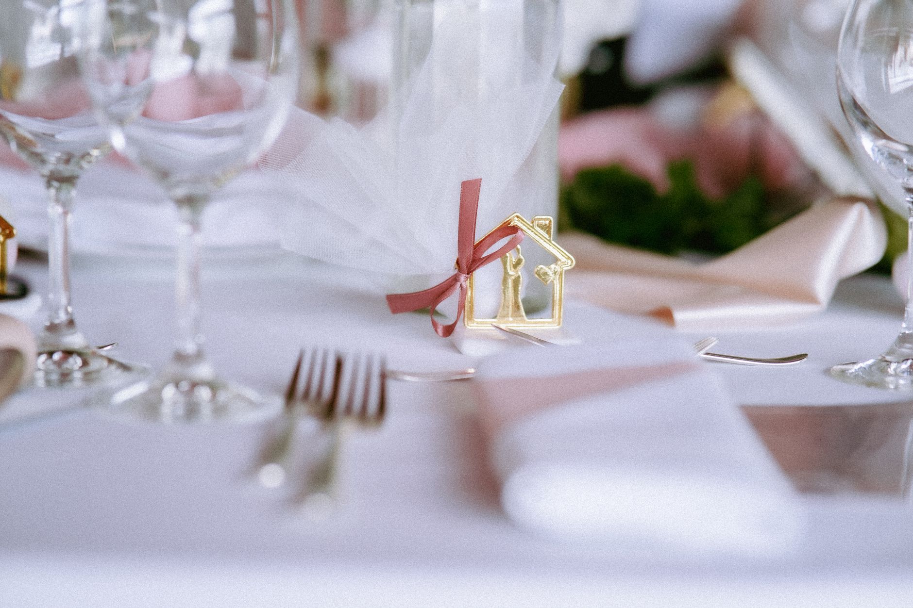 Dekorasi Minimalis Nikah yang Tetap Mewah Dekorasi Minimalis Nikah yang Tetap Mewah