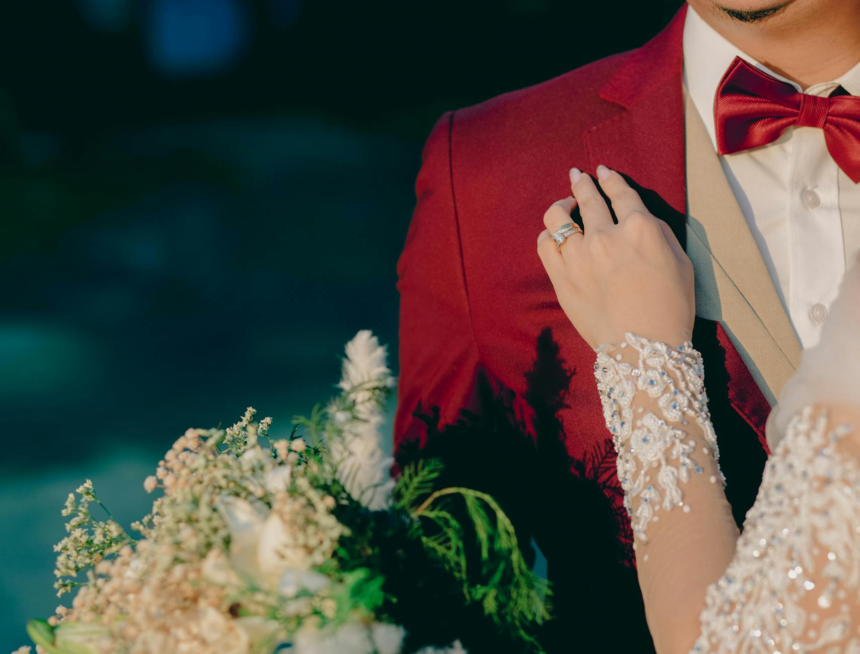 Sewa Gaun Pengantin di Sukabumi: Panduan Lengkap Memilih Gaun Sesuai Budget dan Tema Sewa Gaun Pengantin di Sukabumi: Panduan Lengkap Memilih Gaun Sesuai Budget dan Tema