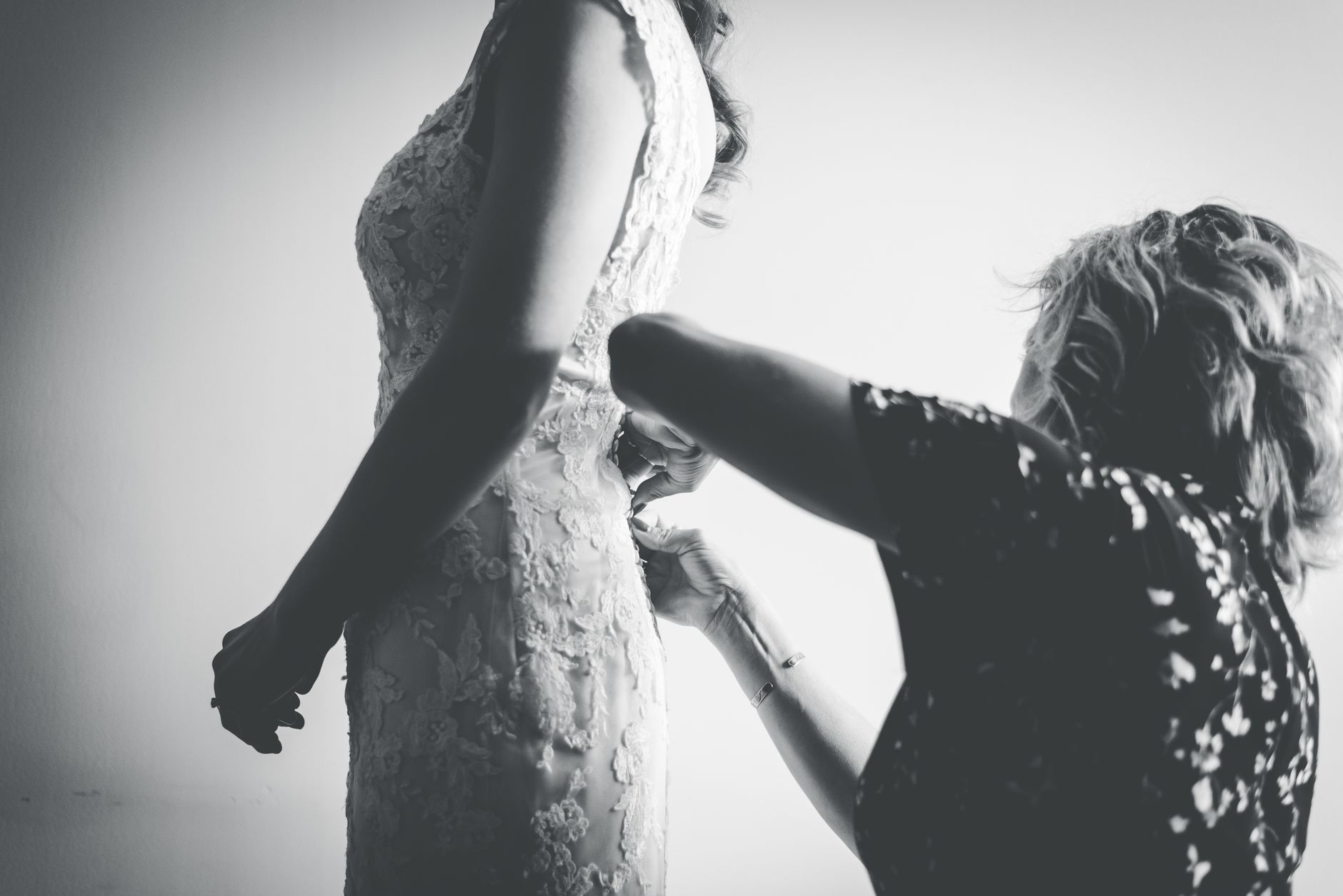 7 Langkah Mudah Memilih Wedding Dress yang Sempurna untuk Hari Pernikahan