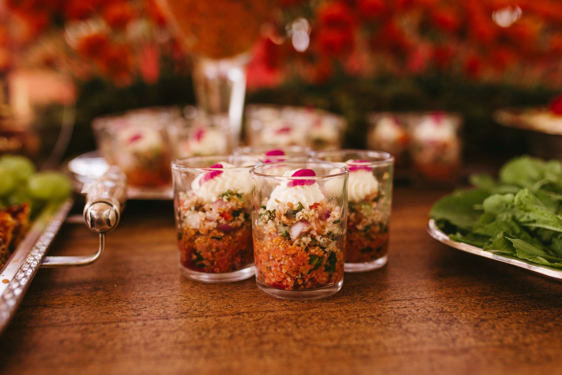 10 Tips Pilih Catering Pernikahan yang Tepat untuk Menghemat Anggaran 10 Tips Pilih Catering Pernikahan yang Tepat untuk Menghemat Anggaran
