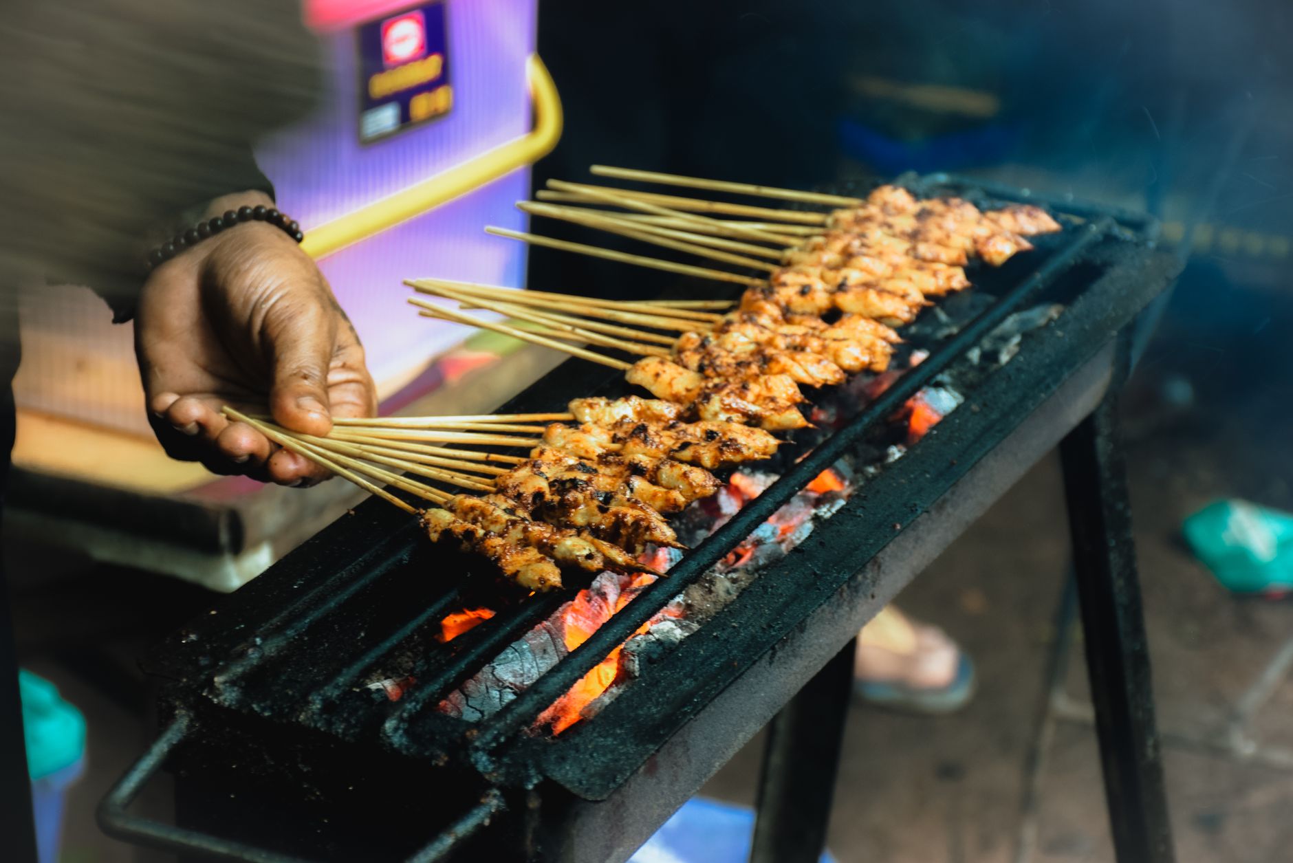 Menu Tradisional Nikah Favorit Sepanjang Masa Menu Tradisional Nikah Favorit Sepanjang Masa