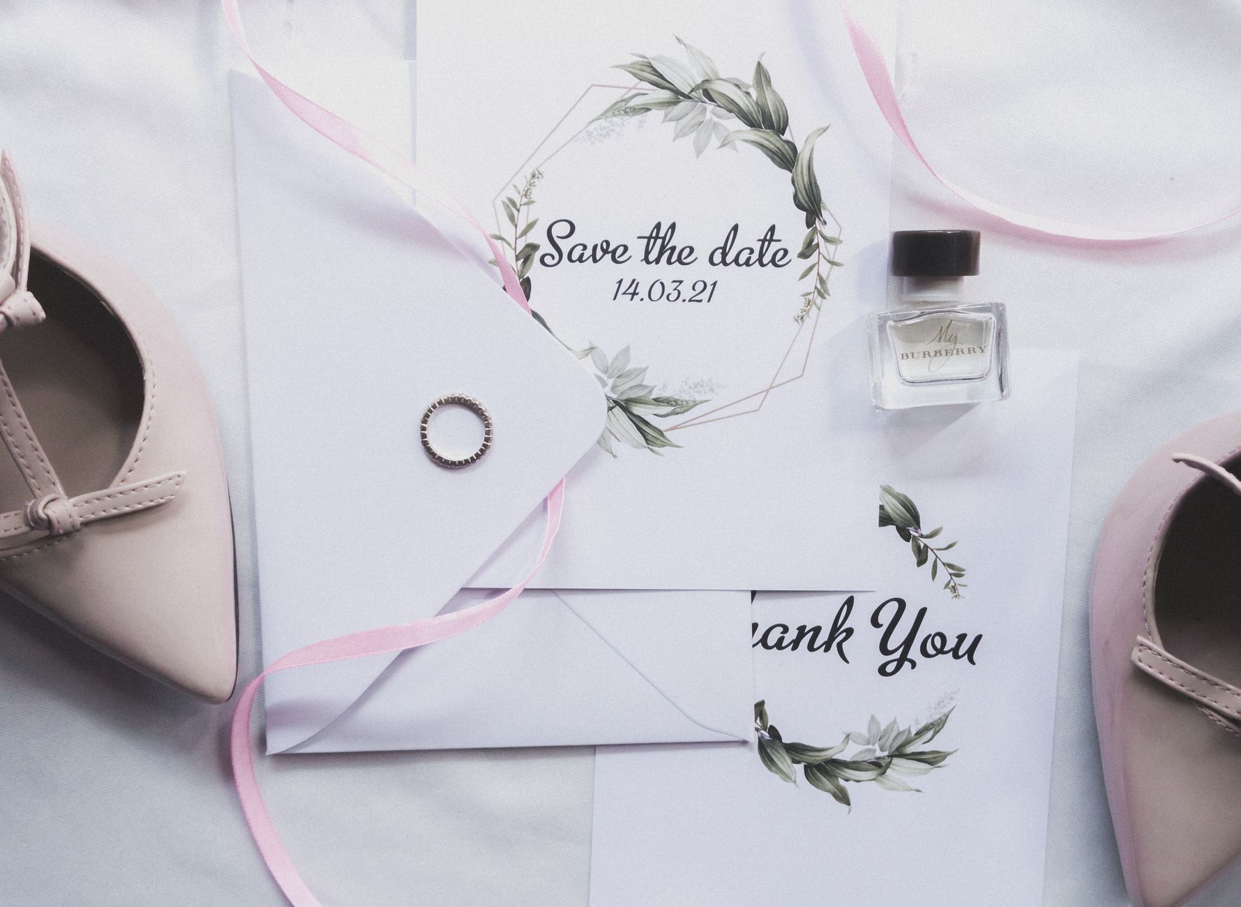 7 Langkah Mengatur Undangan Nikah yang Tepat dan Menarik 7 Langkah Mengatur Undangan Nikah yang Tepat dan Menarik